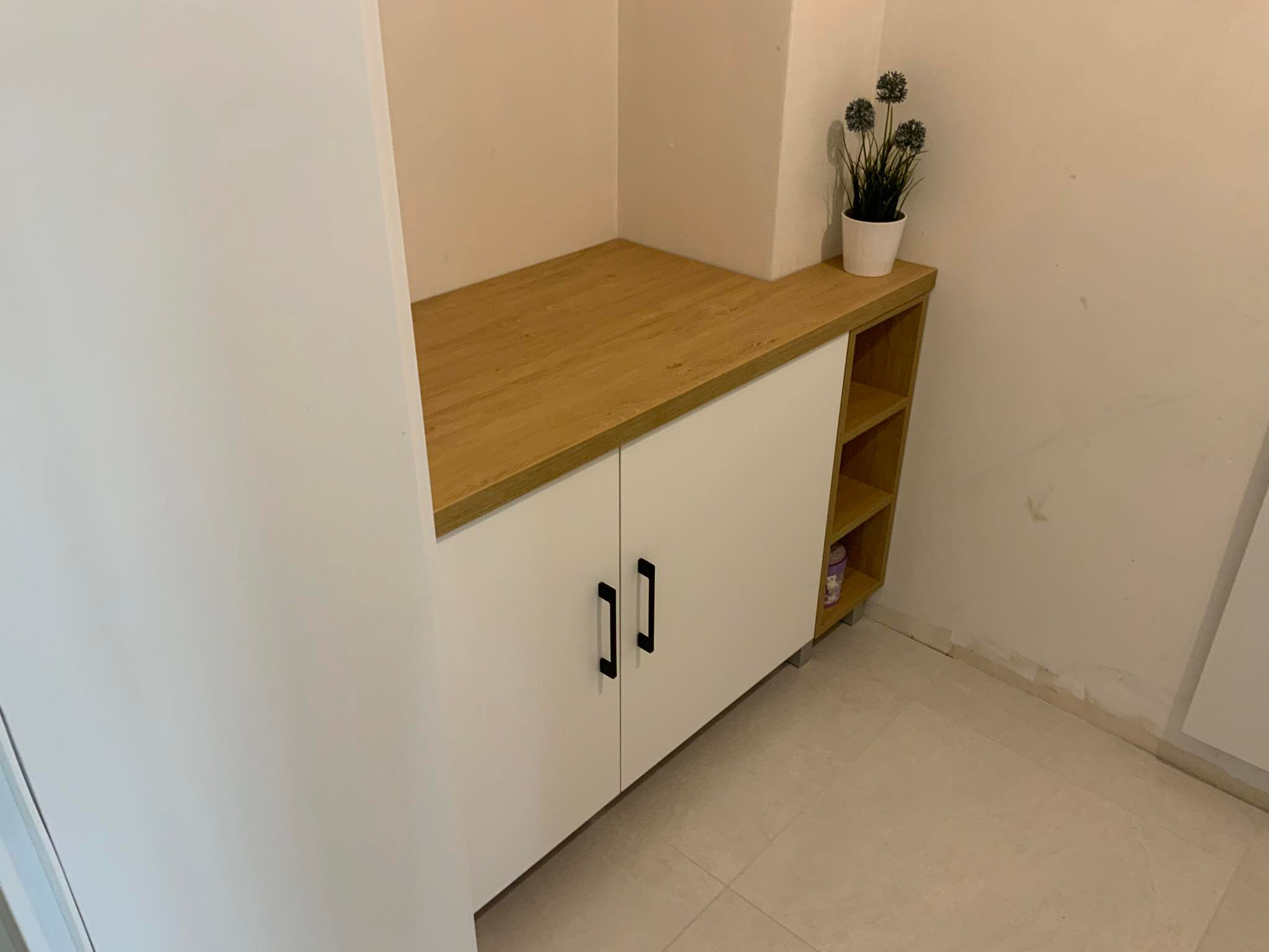 ŁAIZNEKA (2) ŁAIZNEKA (2)