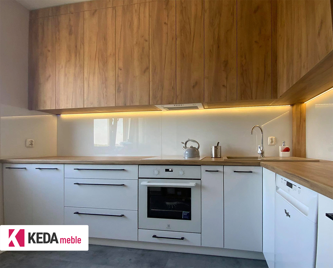 k_10_Lamelowe copy 27 k_10_Lamelowe copy 27