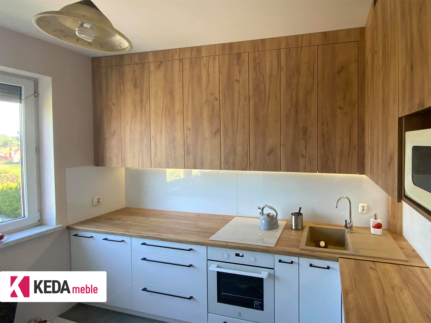 k_10_Lamelowe copy 31 k_10_Lamelowe copy 31