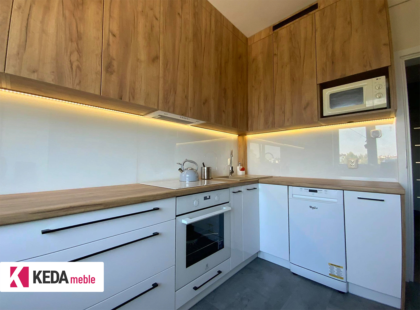 k_10_Lamelowe copy 33 k_10_Lamelowe copy 33