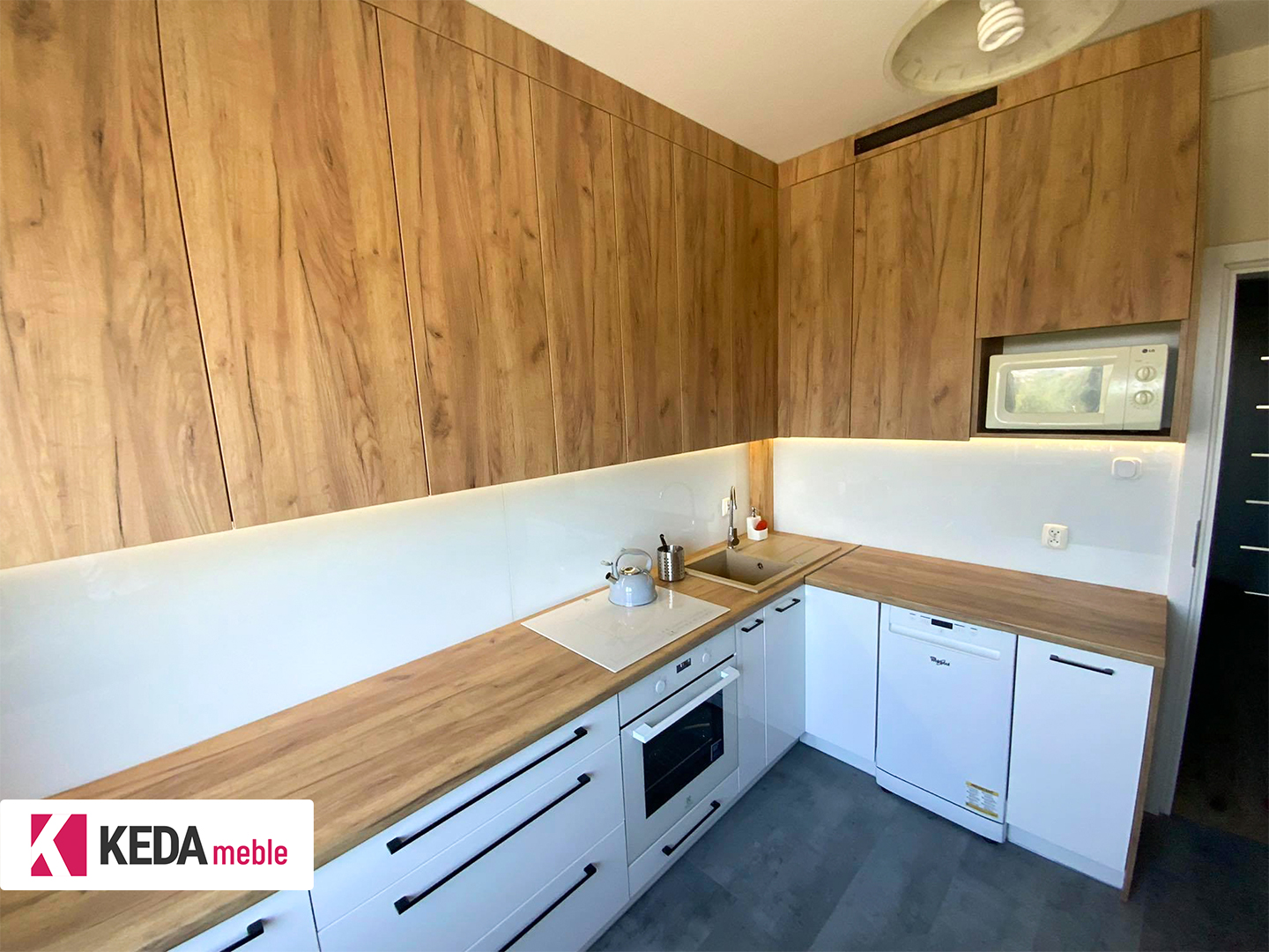 k_10_Lamelowe copy 35 k_10_Lamelowe copy 35