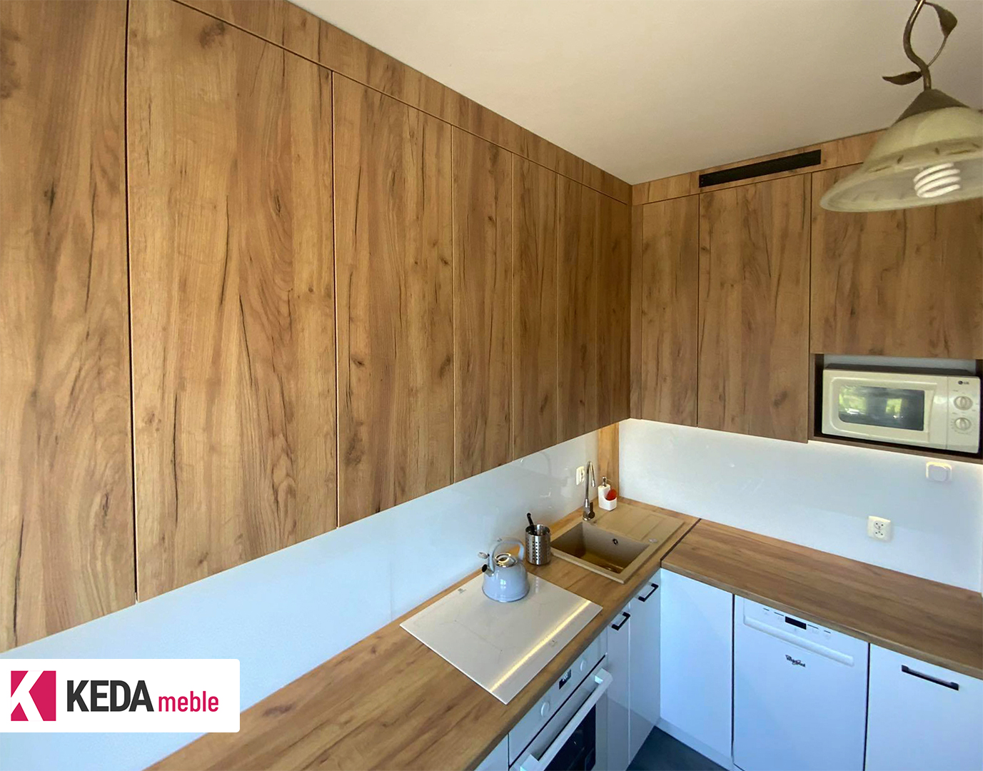 k_10_Lamelowe copy 38 k_10_Lamelowe copy 38