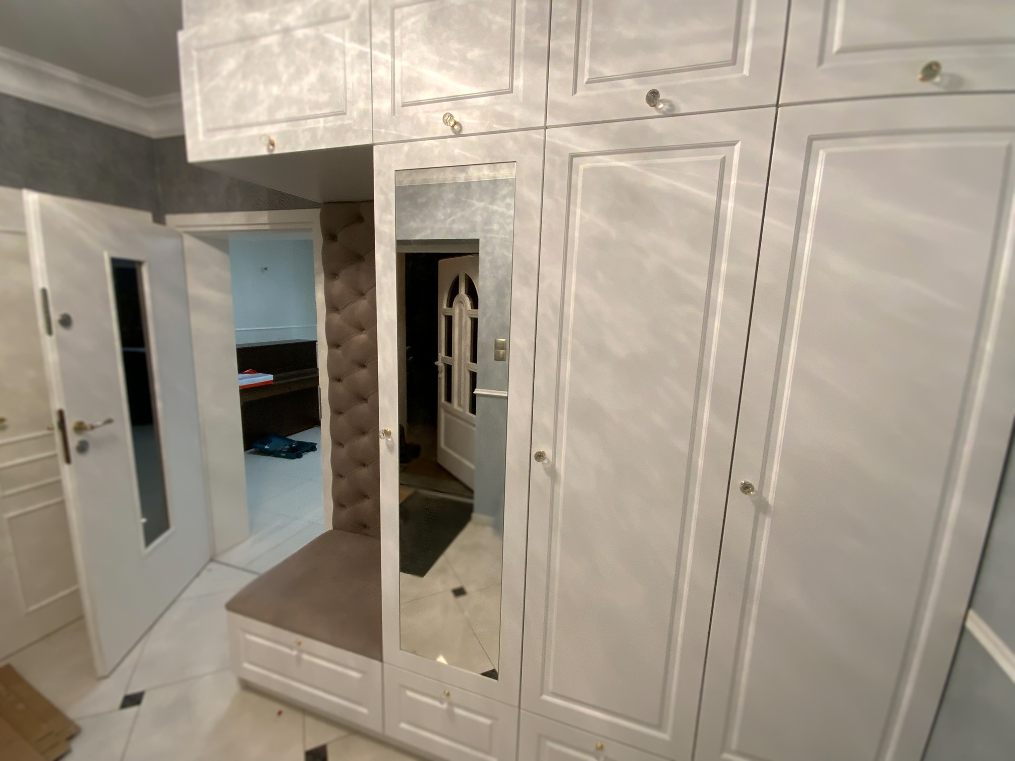 273032513_5007680545959165_413969160314982091_n