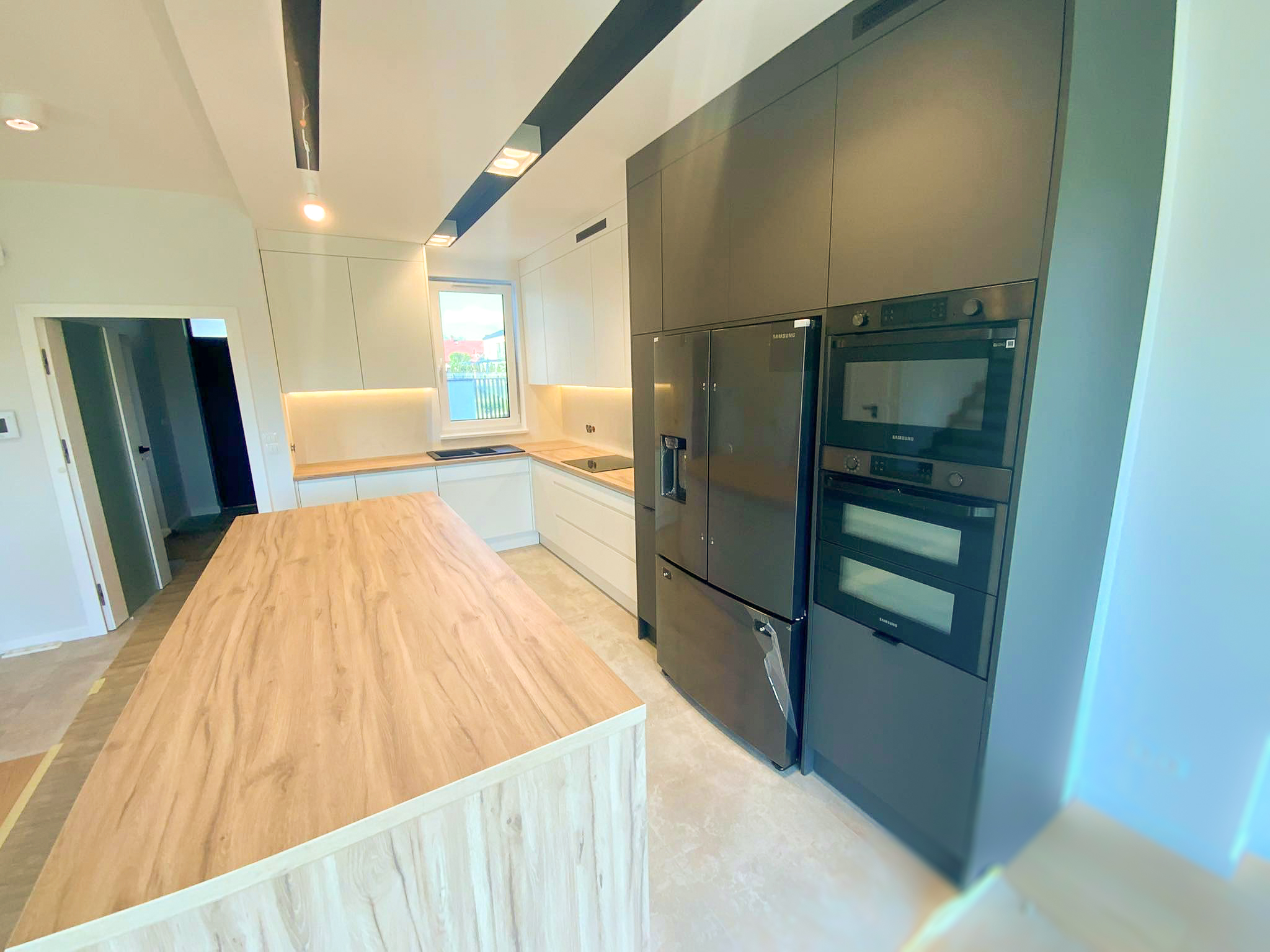 280333185_748783119459360_451238765183523159_n 280333185_748783119459360_451238765183523159_n