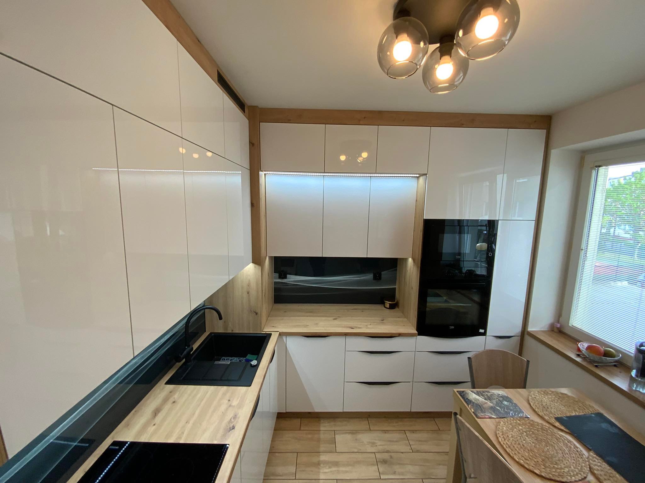 280399162_404277564933066_993898595789432199_n 280399162_404277564933066_993898595789432199_n