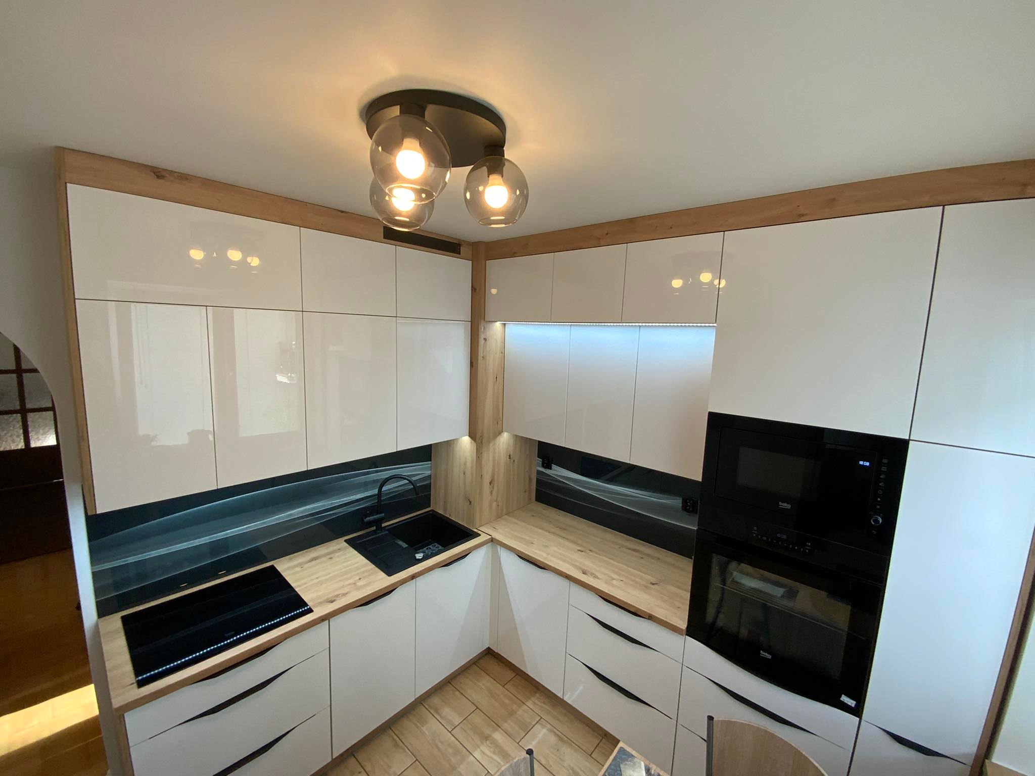 280640642_962586371078820_6338491146751015733_n 280640642_962586371078820_6338491146751015733_n