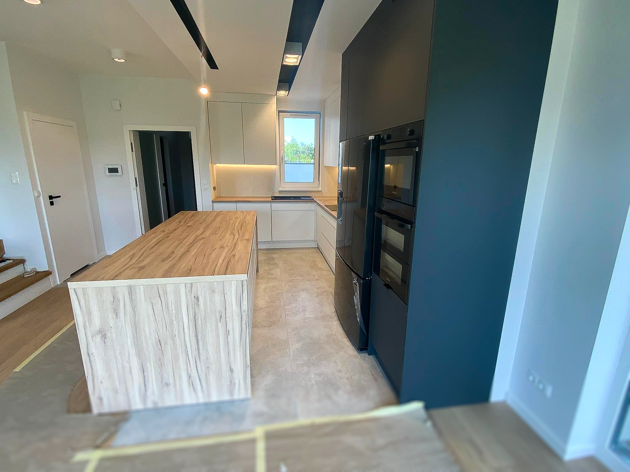 280875547_600082581106078_3244357380780534529_n 280875547_600082581106078_3244357380780534529_n