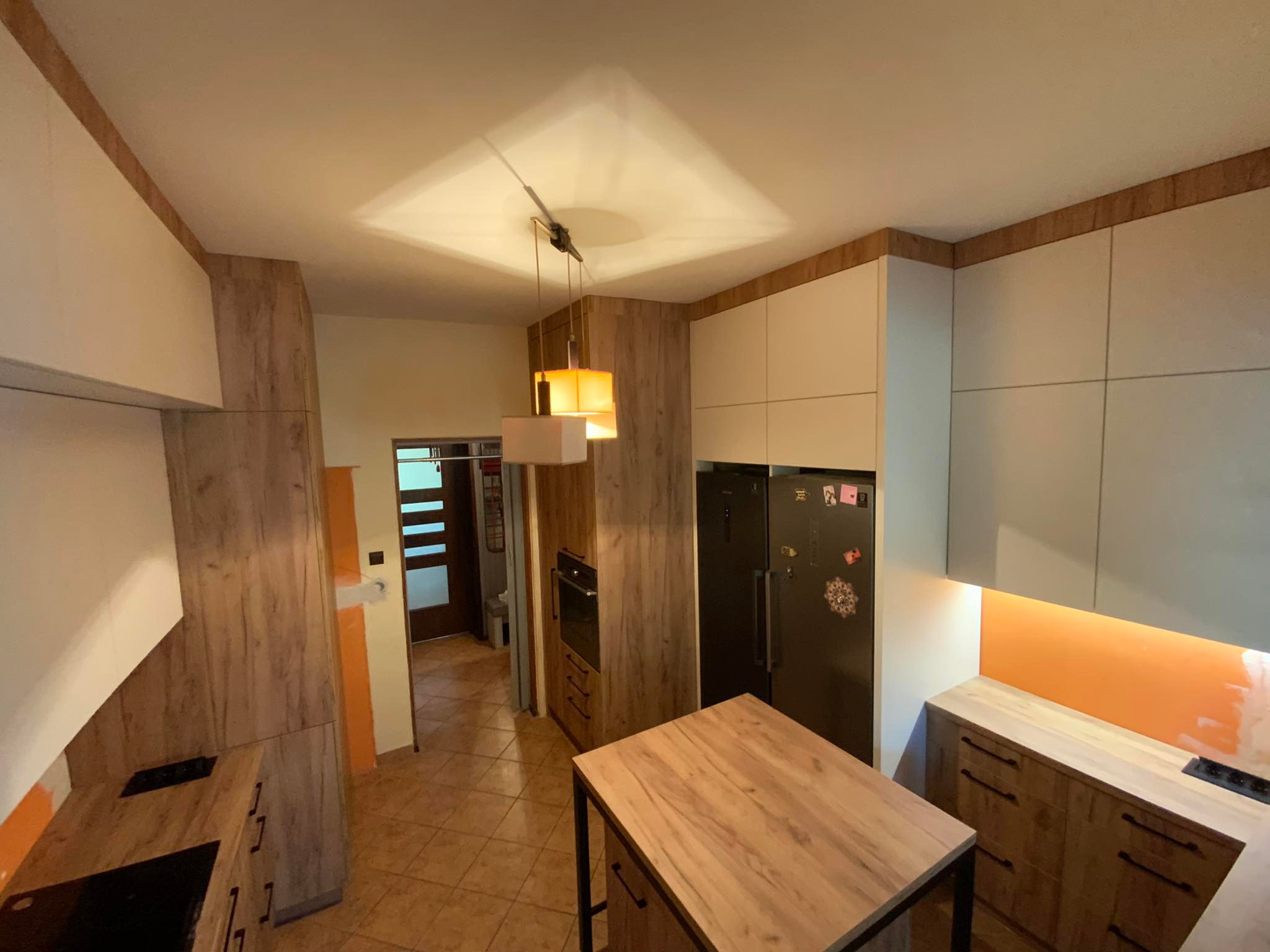 281338695_355153630051905_6783543824176531849_n 281338695_355153630051905_6783543824176531849_n