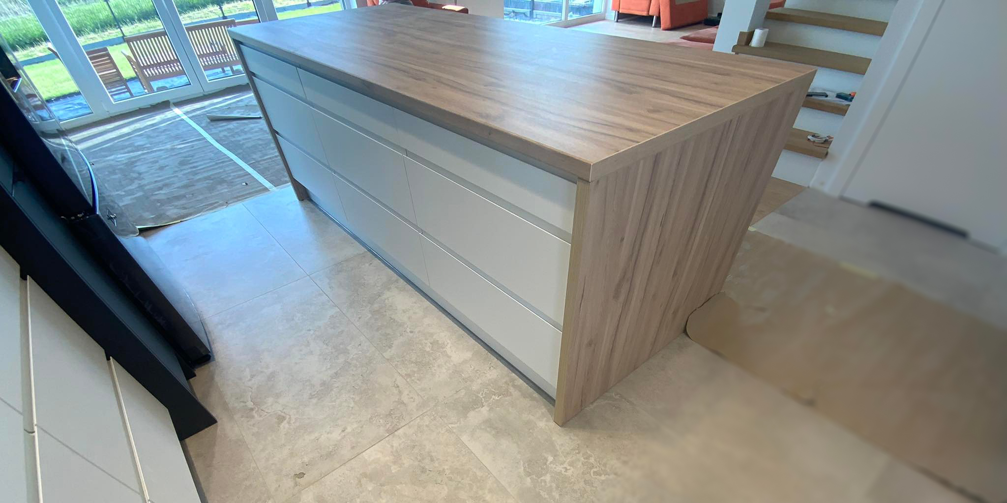 281339500_378743270883237_421764169760591868_n 281339500_378743270883237_421764169760591868_n