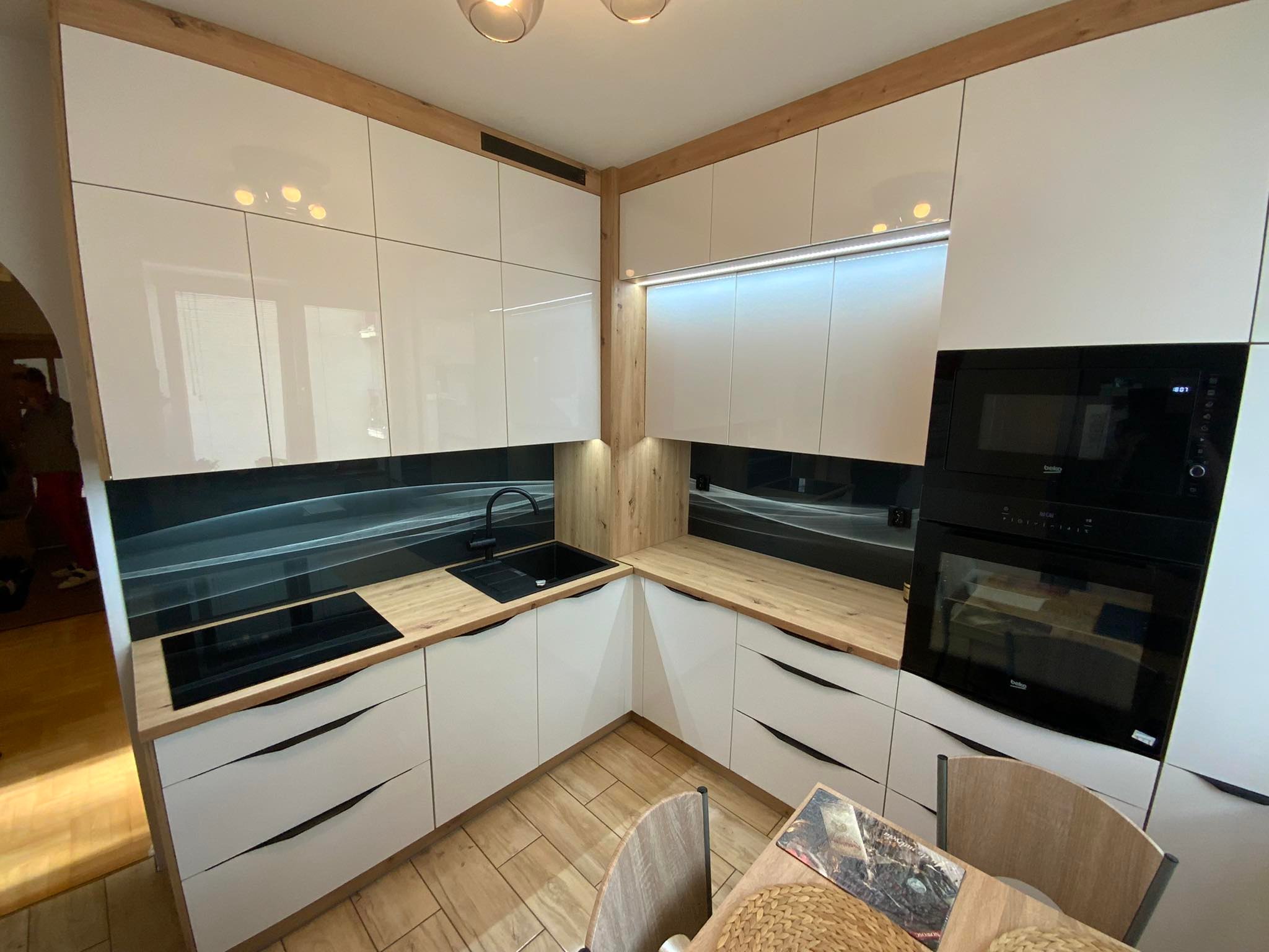 281350912_773884370270567_1069814322352238353_n 281350912_773884370270567_1069814322352238353_n