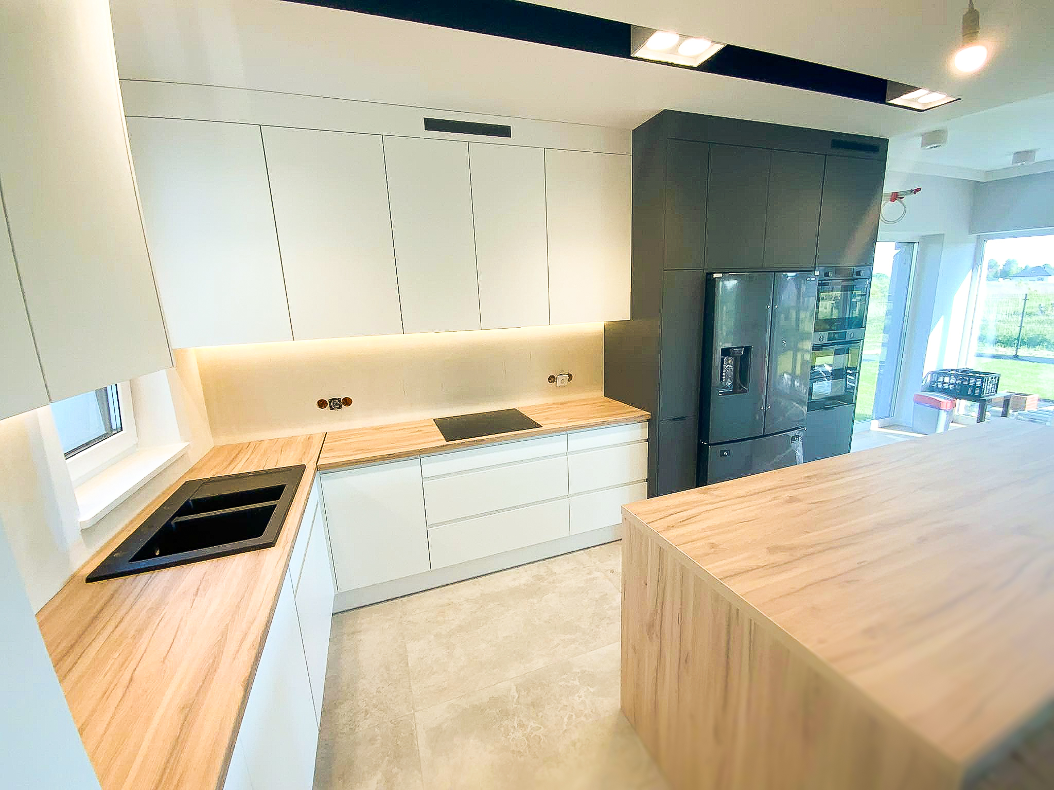 281433702_445408853975951_3040968189933515994_n 281433702_445408853975951_3040968189933515994_n