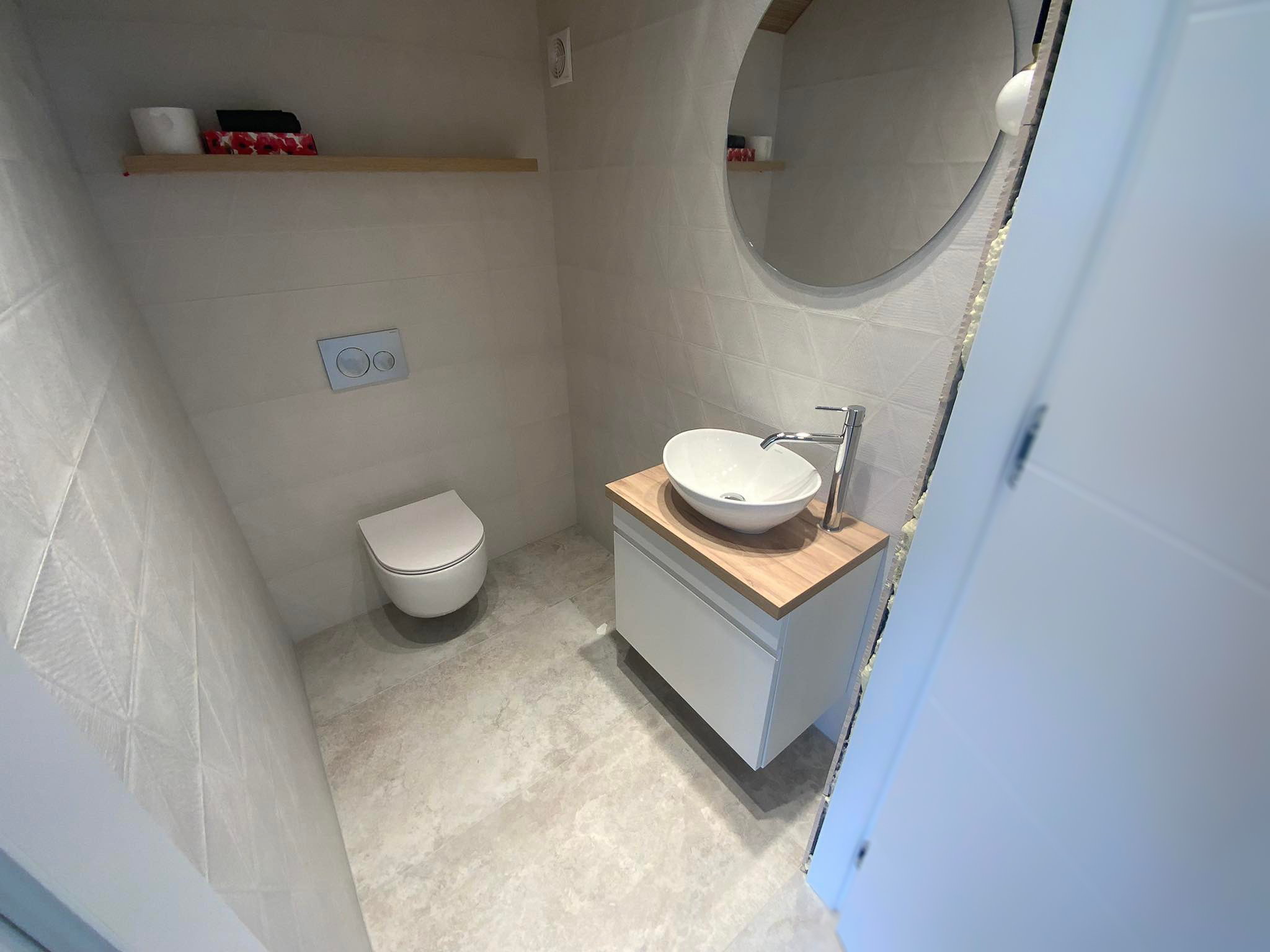 281790453_359378279593343_4421594070599945830_n 281790453_359378279593343_4421594070599945830_n