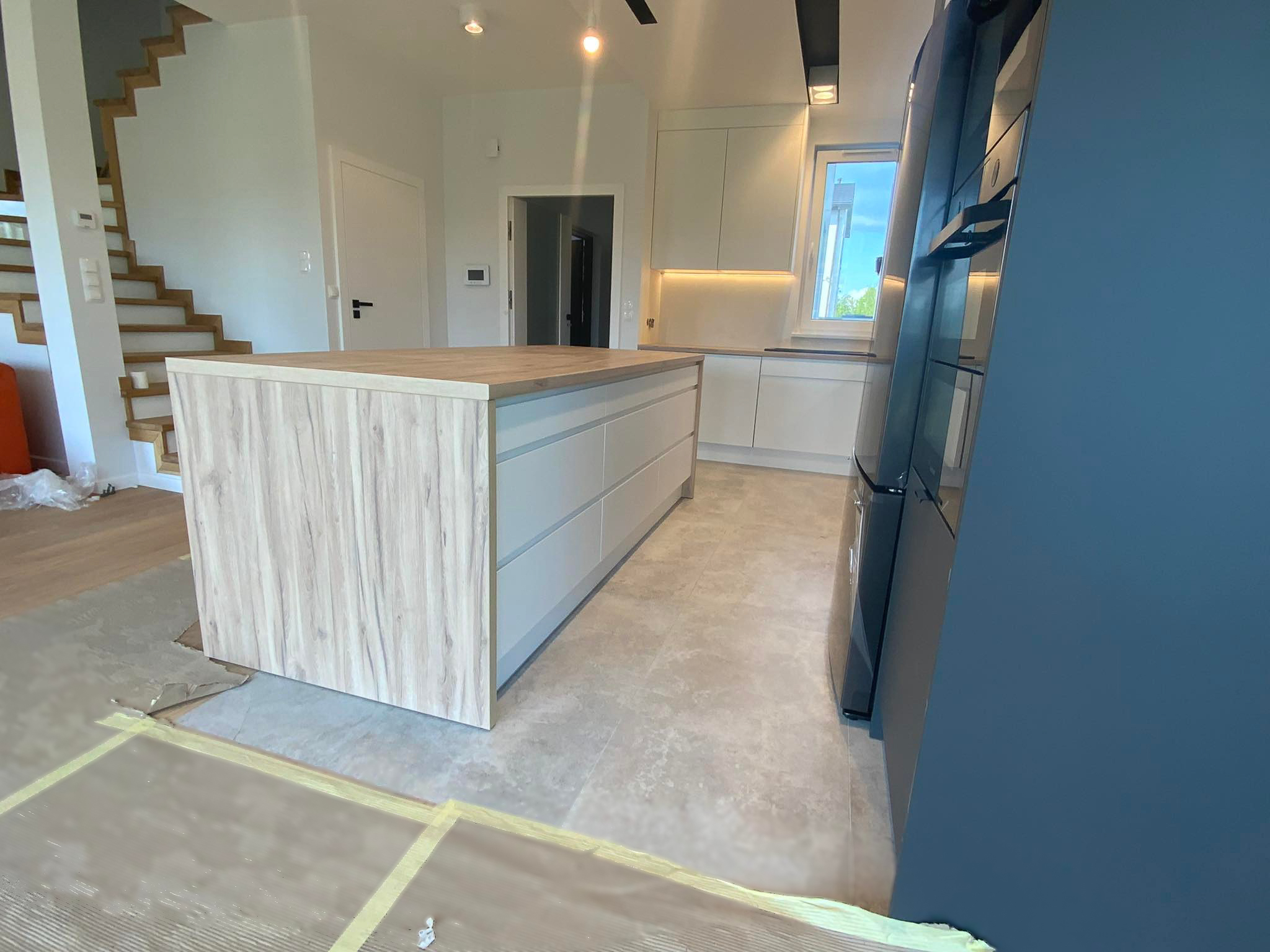 282278367_742448570272364_8770199076048745154_n 282278367_742448570272364_8770199076048745154_n