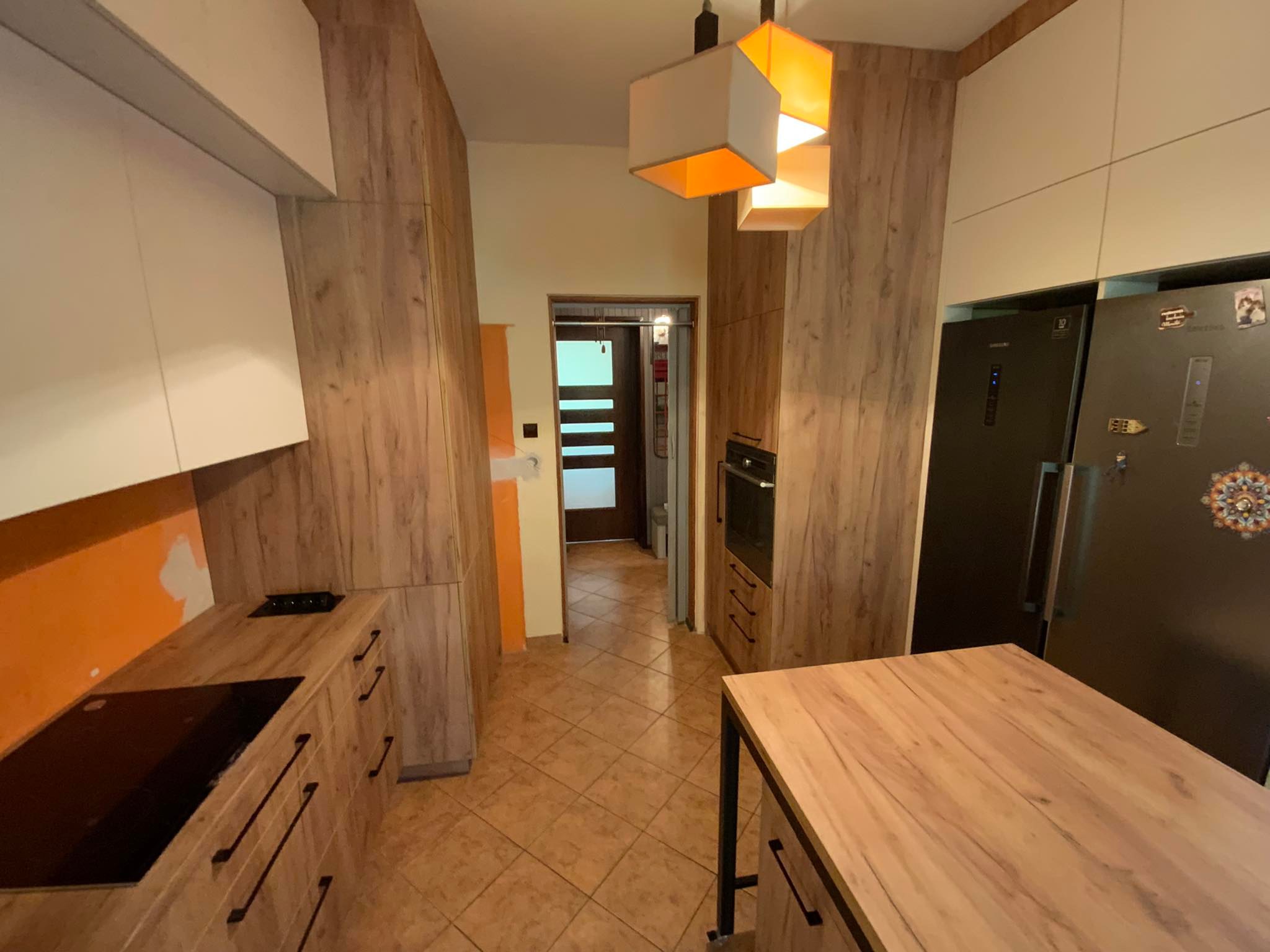 282279805_719253526084307_8580925535871314198_n 282279805_719253526084307_8580925535871314198_n