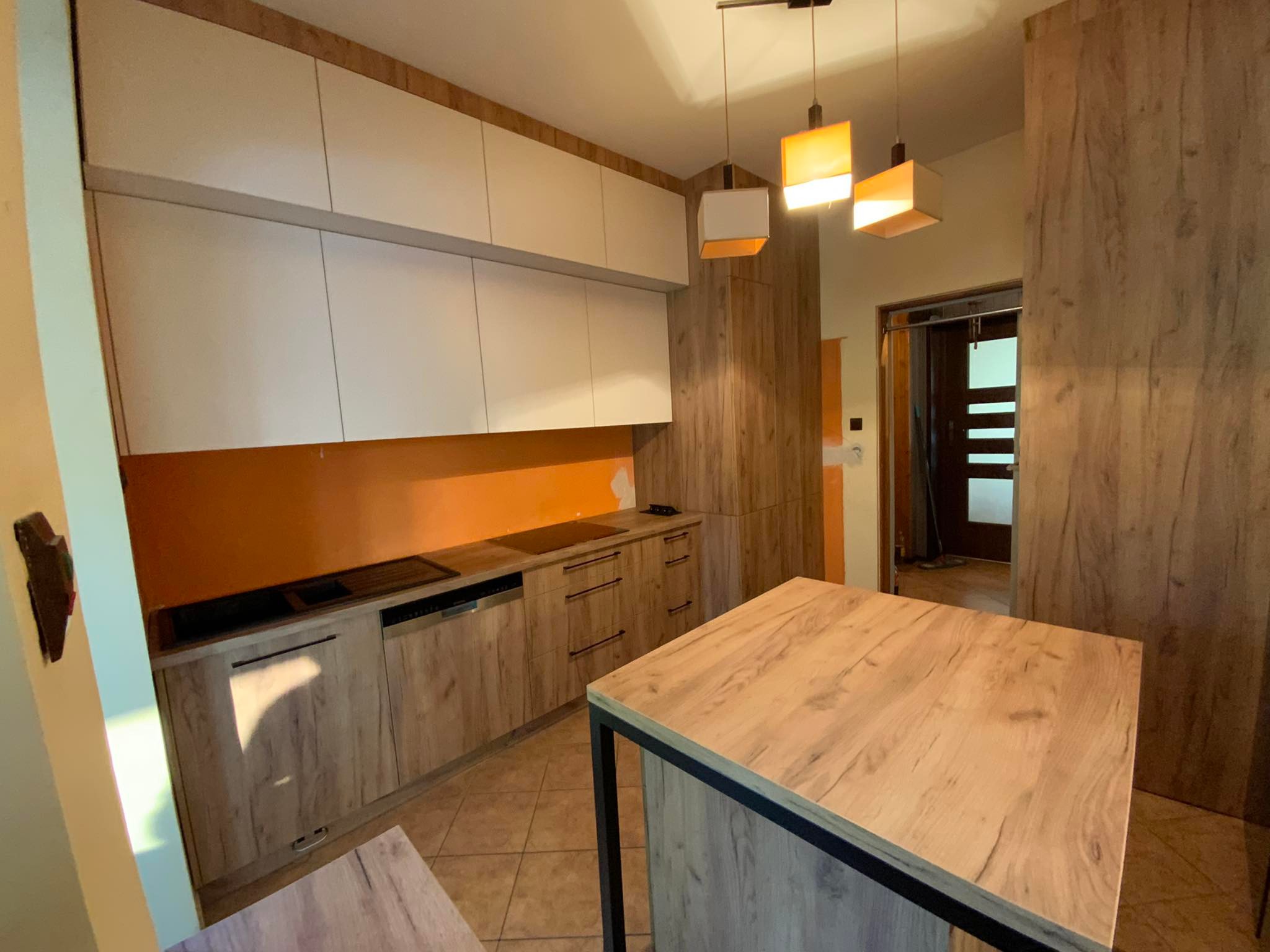 282305162_393602609489597_426263265887090422_n 282305162_393602609489597_426263265887090422_n