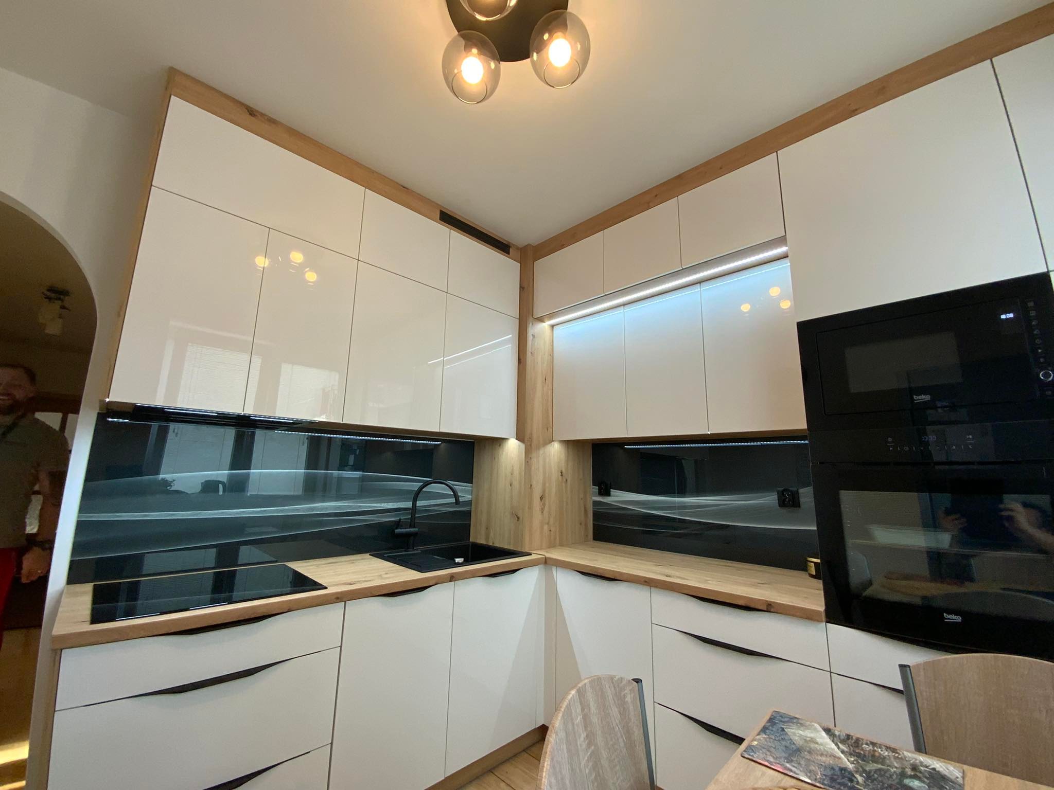 282383195_541557447582764_4429710563504990502_n 282383195_541557447582764_4429710563504990502_n