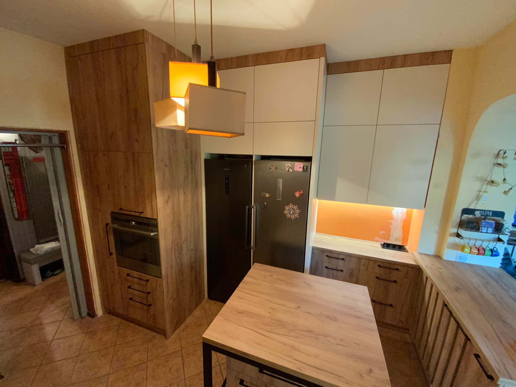 282503809_990986798222934_3685884306166911088_n 282503809_990986798222934_3685884306166911088_n