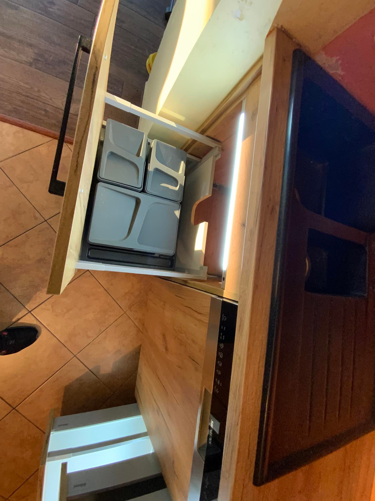 282572567_4150716008386658_4183911293299909341_n 282572567_4150716008386658_4183911293299909341_n