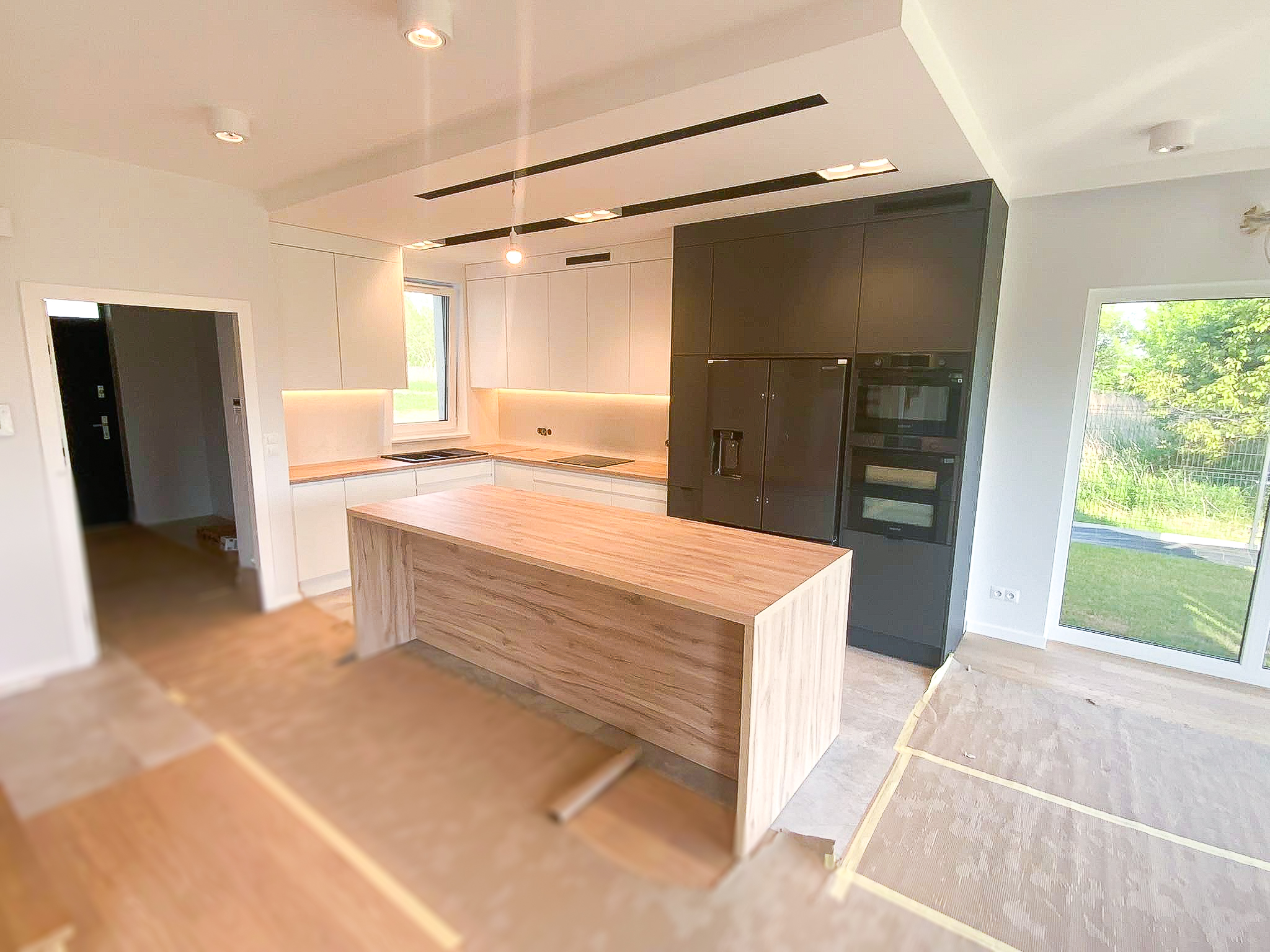 282854577_1366212820548199_7697694369566135223_n 282854577_1366212820548199_7697694369566135223_n