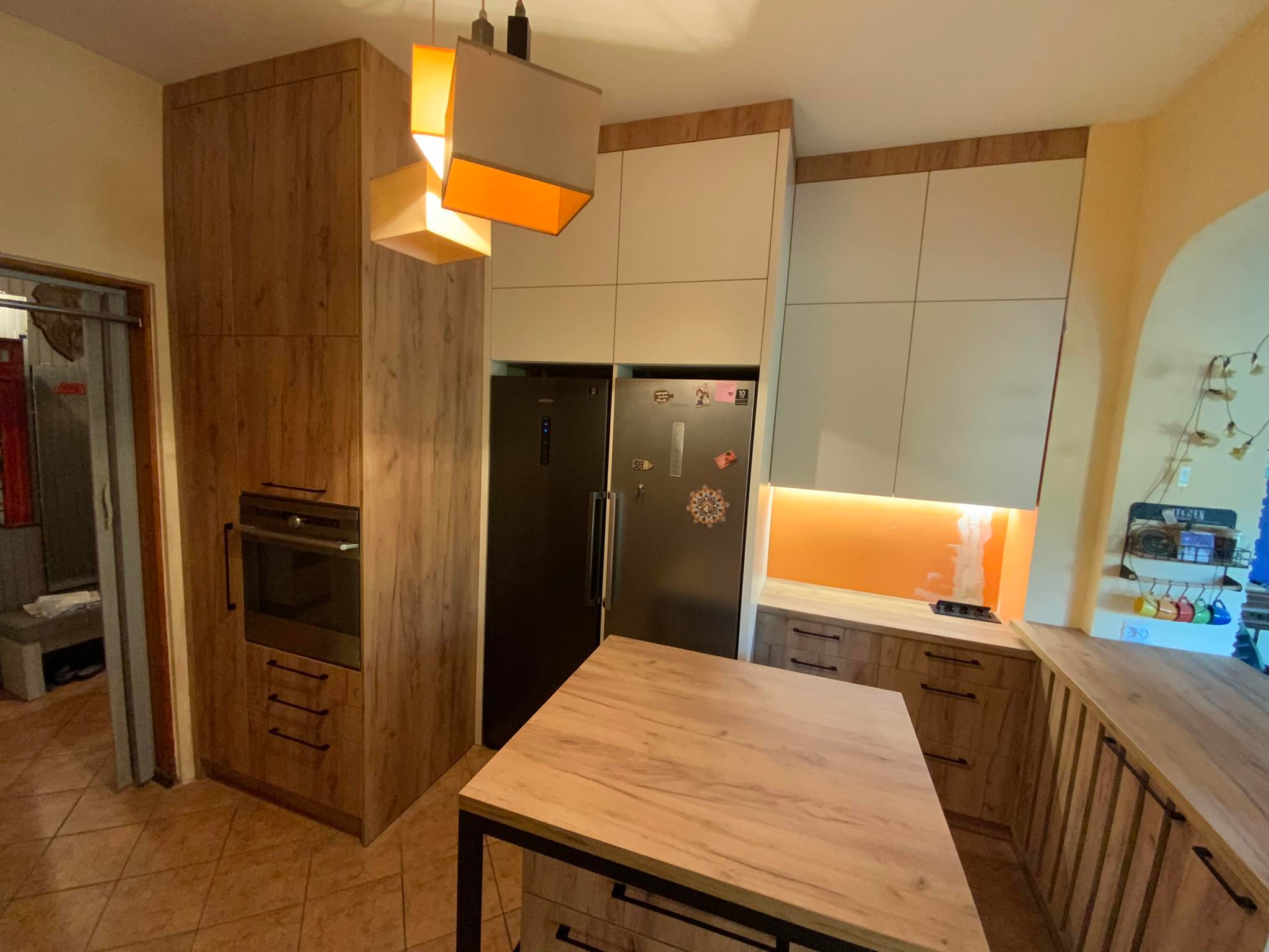 282855436_336486281896557_8367263264684081422_n 282855436_336486281896557_8367263264684081422_n