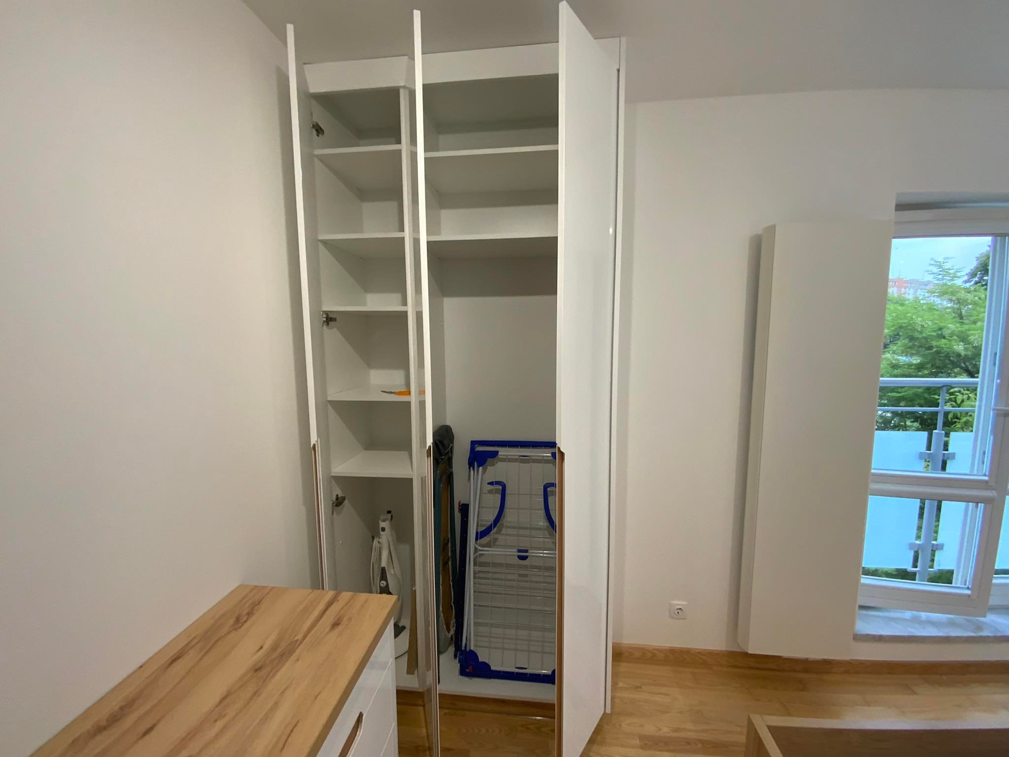 283369103_356384393305140_7755921708628018073_n 283369103_356384393305140_7755921708628018073_n