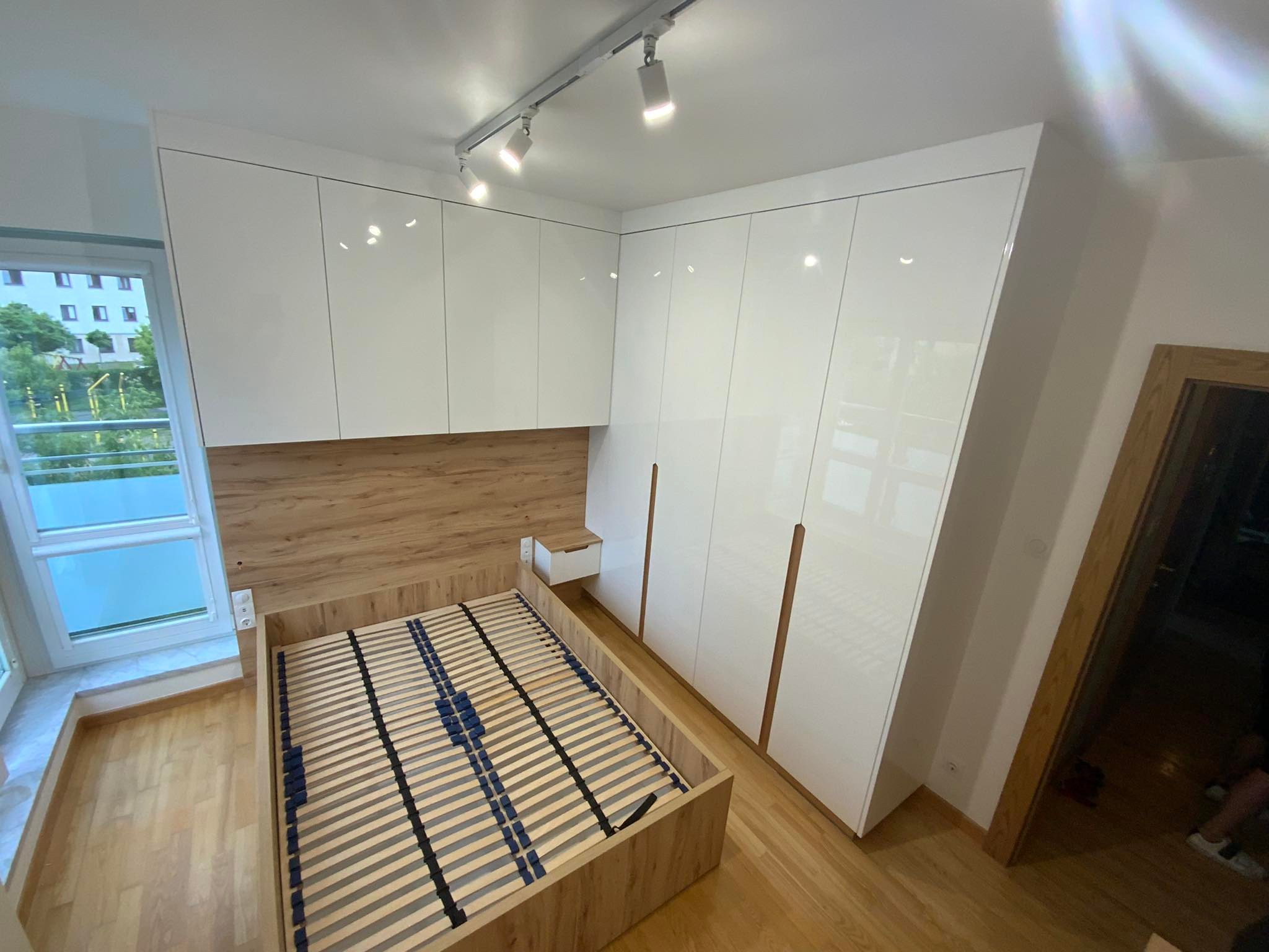 283460792_415502703788493_3110826656556365176_n 283460792_415502703788493_3110826656556365176_n