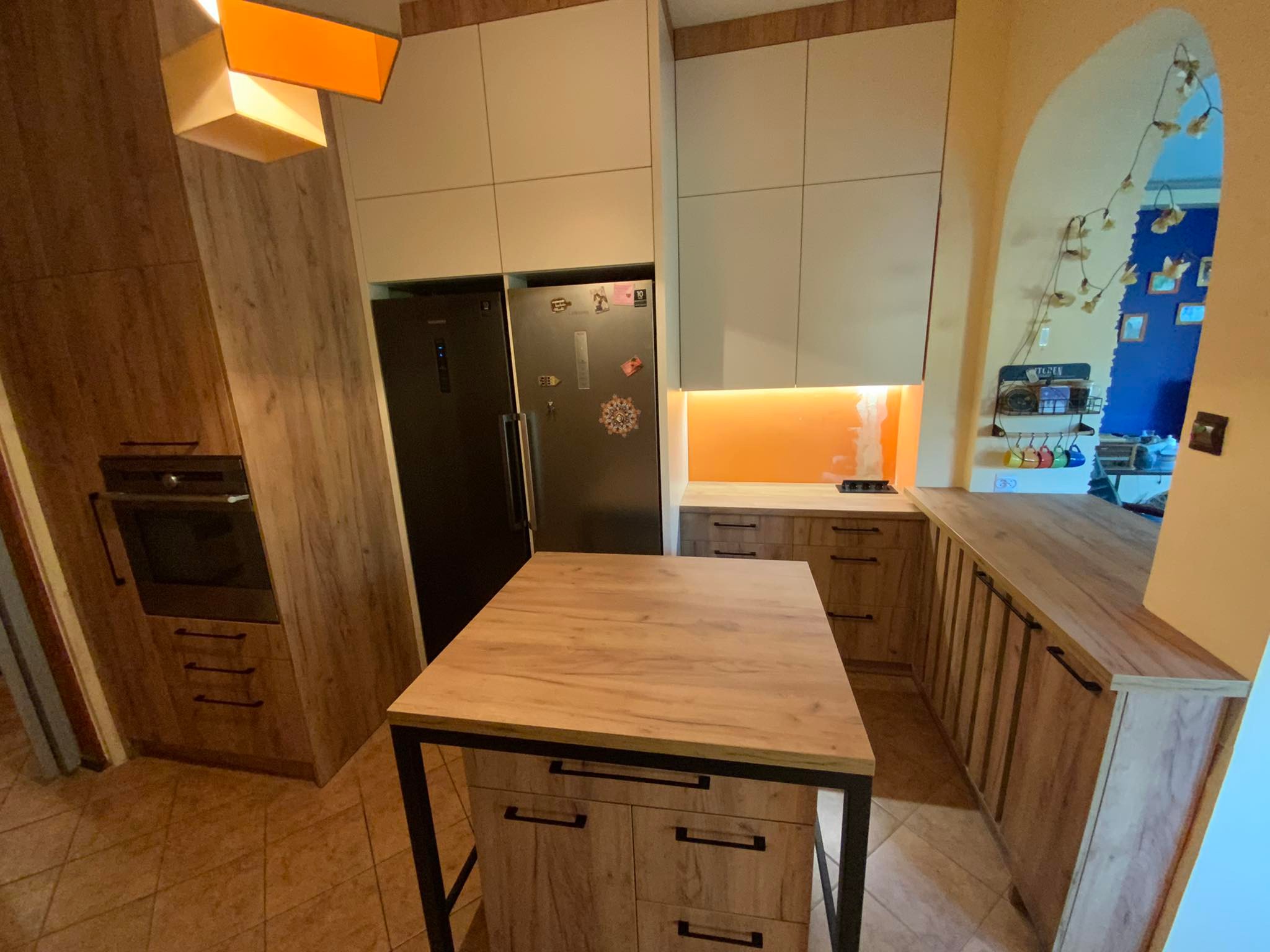 283775520_536543954729531_3437933308626731813_n 283775520_536543954729531_3437933308626731813_n