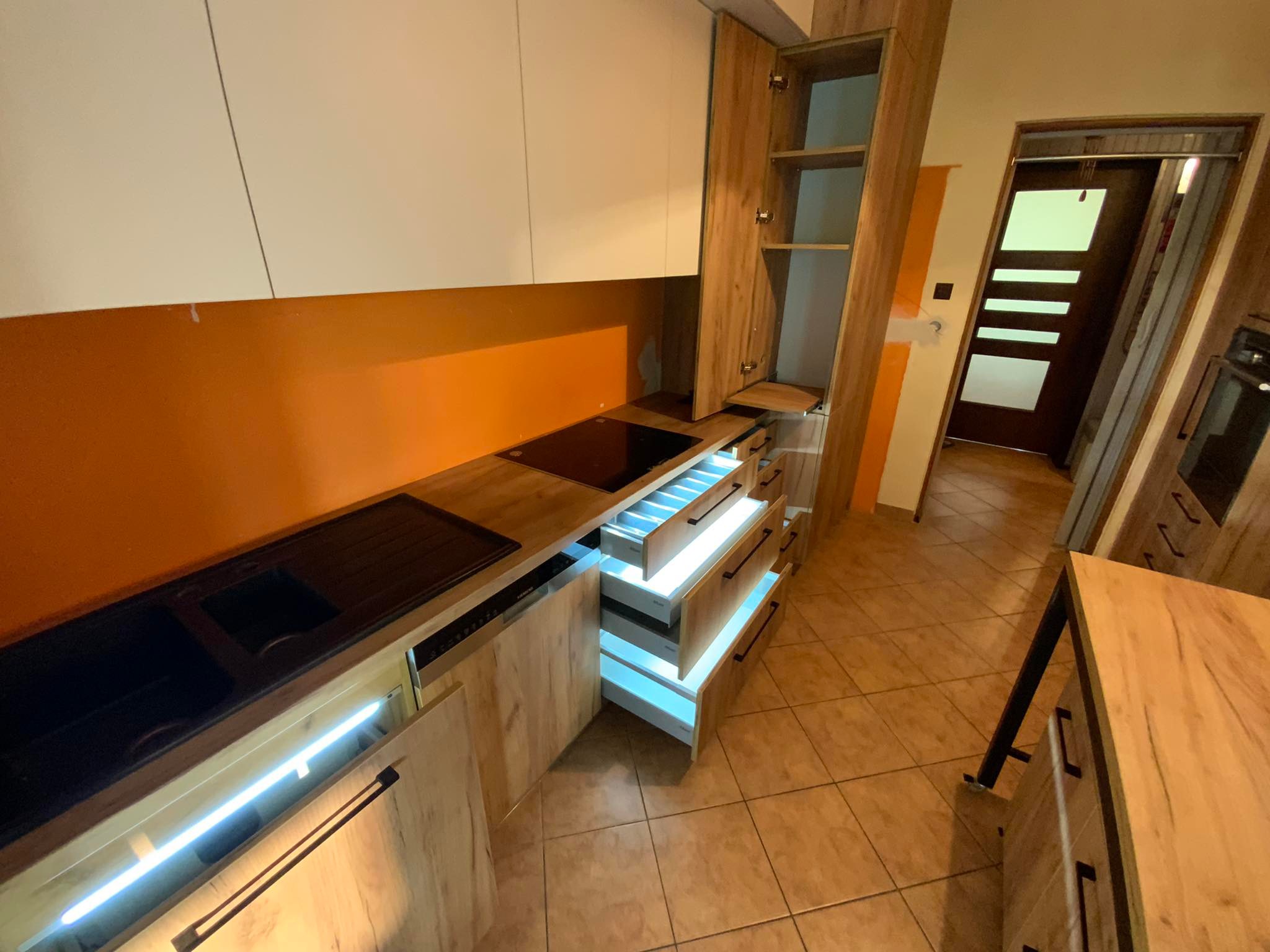 283917688_958249814841428_6804854632449836678_n 283917688_958249814841428_6804854632449836678_n