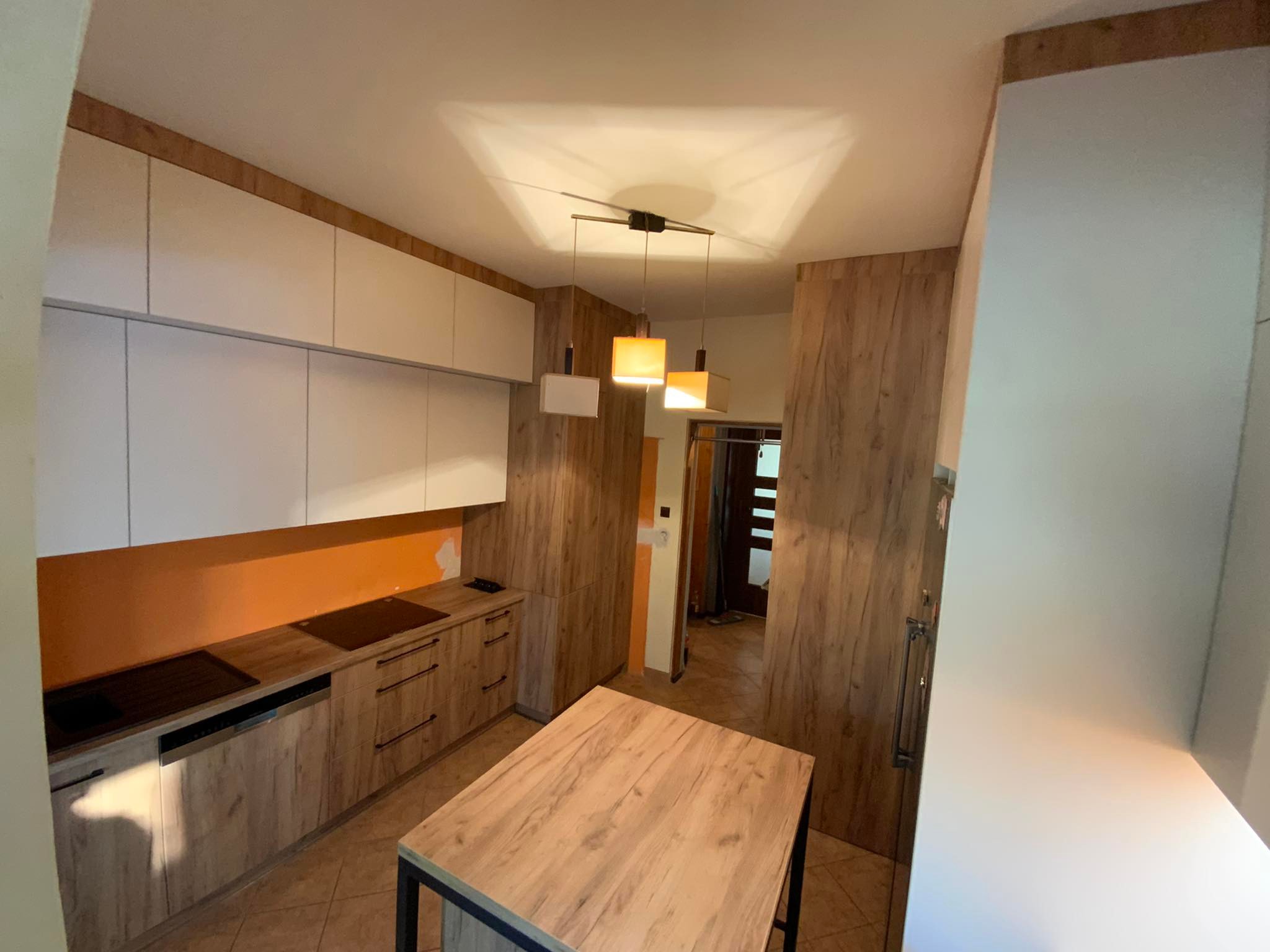 283950040_714530229783909_8433301459484909152_n 283950040_714530229783909_8433301459484909152_n