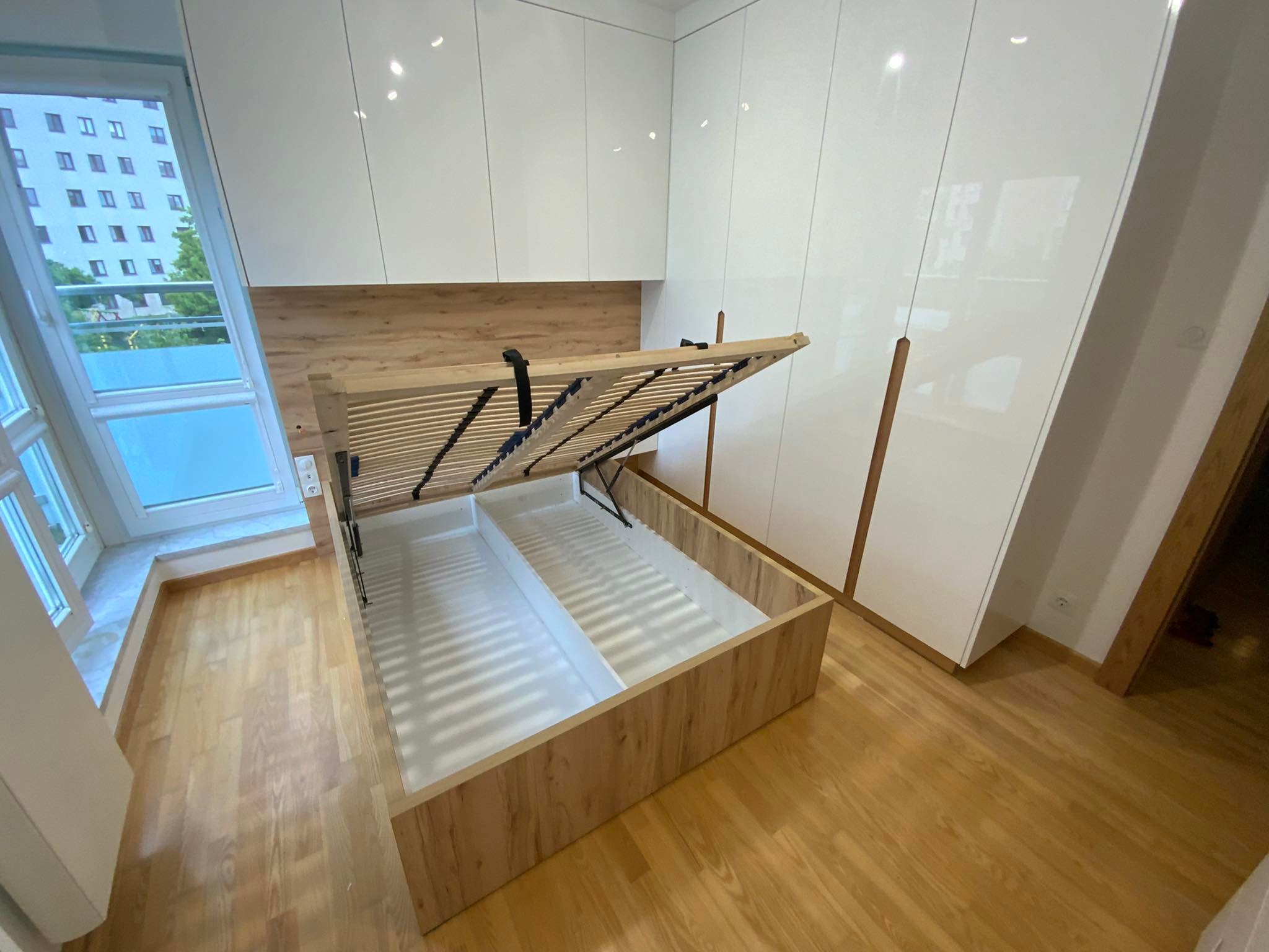 283997924_1070048803934017_8216499791873465696_n 283997924_1070048803934017_8216499791873465696_n