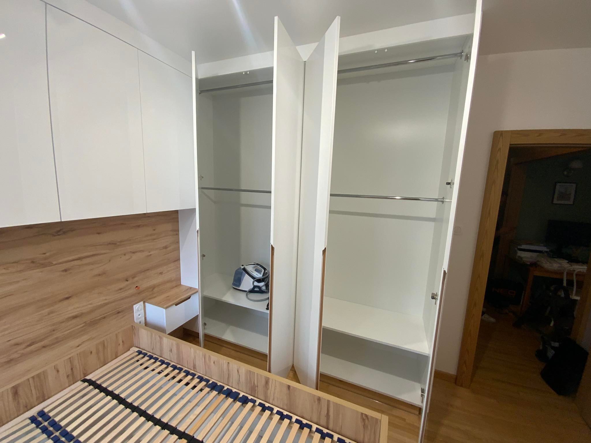 284023747_725990408604432_4909162207245587063_n 284023747_725990408604432_4909162207245587063_n