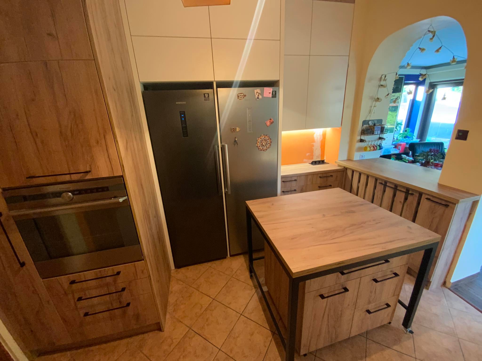 284029524_386980450051395_2122352776352108749_n 284029524_386980450051395_2122352776352108749_n