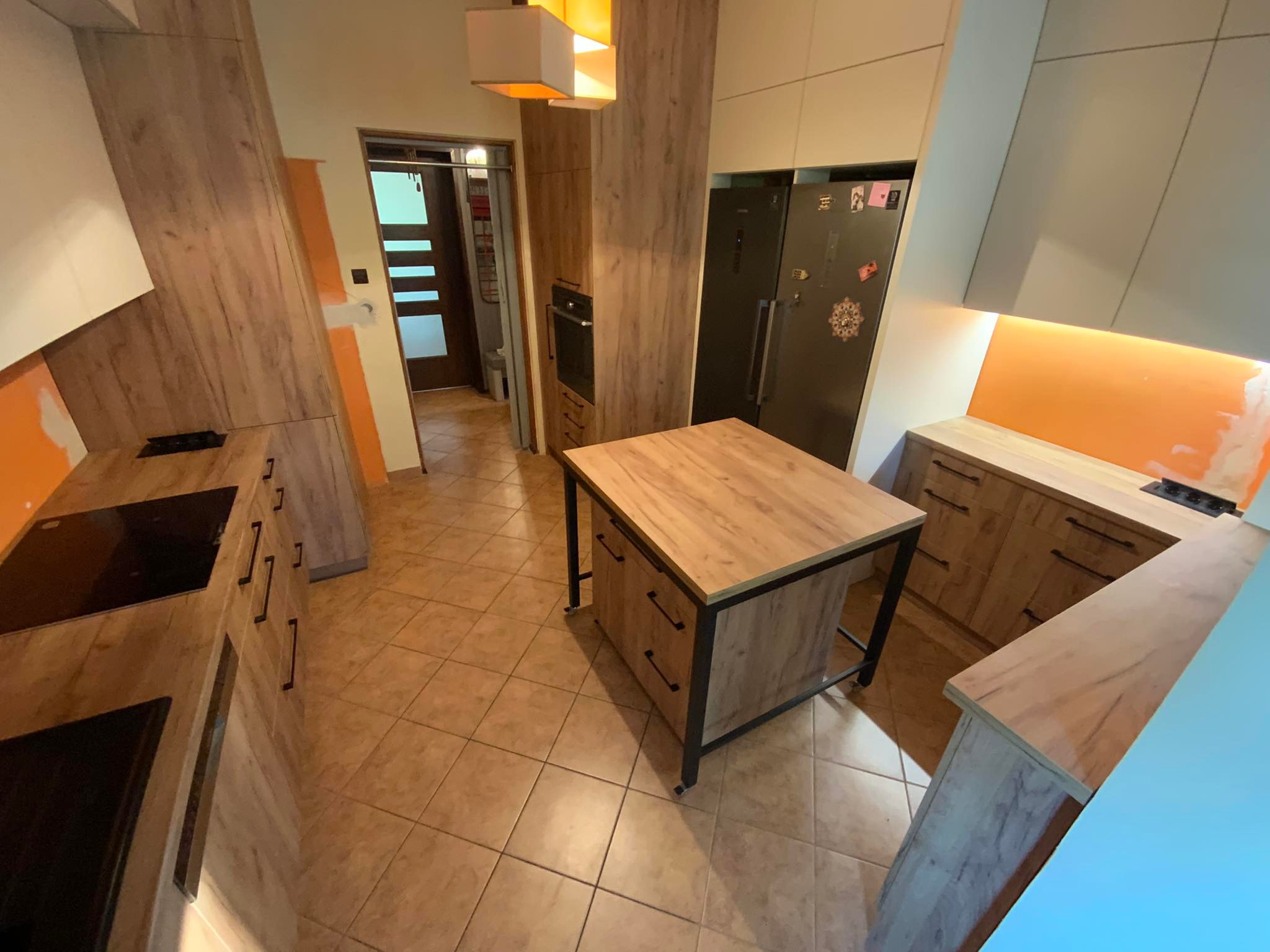 284061734_714356859887823_1968964066438553041_n 284061734_714356859887823_1968964066438553041_n