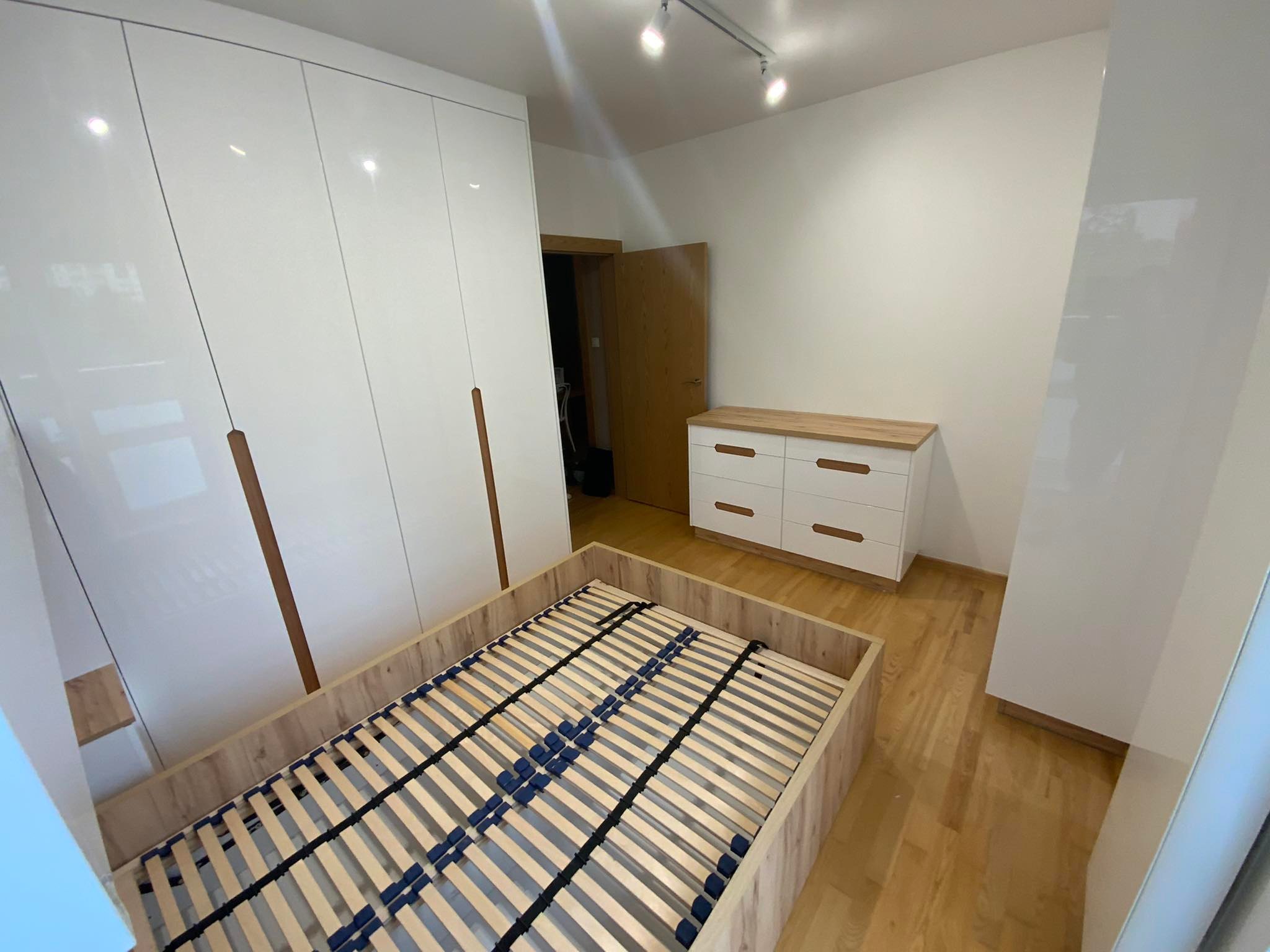 284216742_3109721129343258_5936759077473451717_n 284216742_3109721129343258_5936759077473451717_n