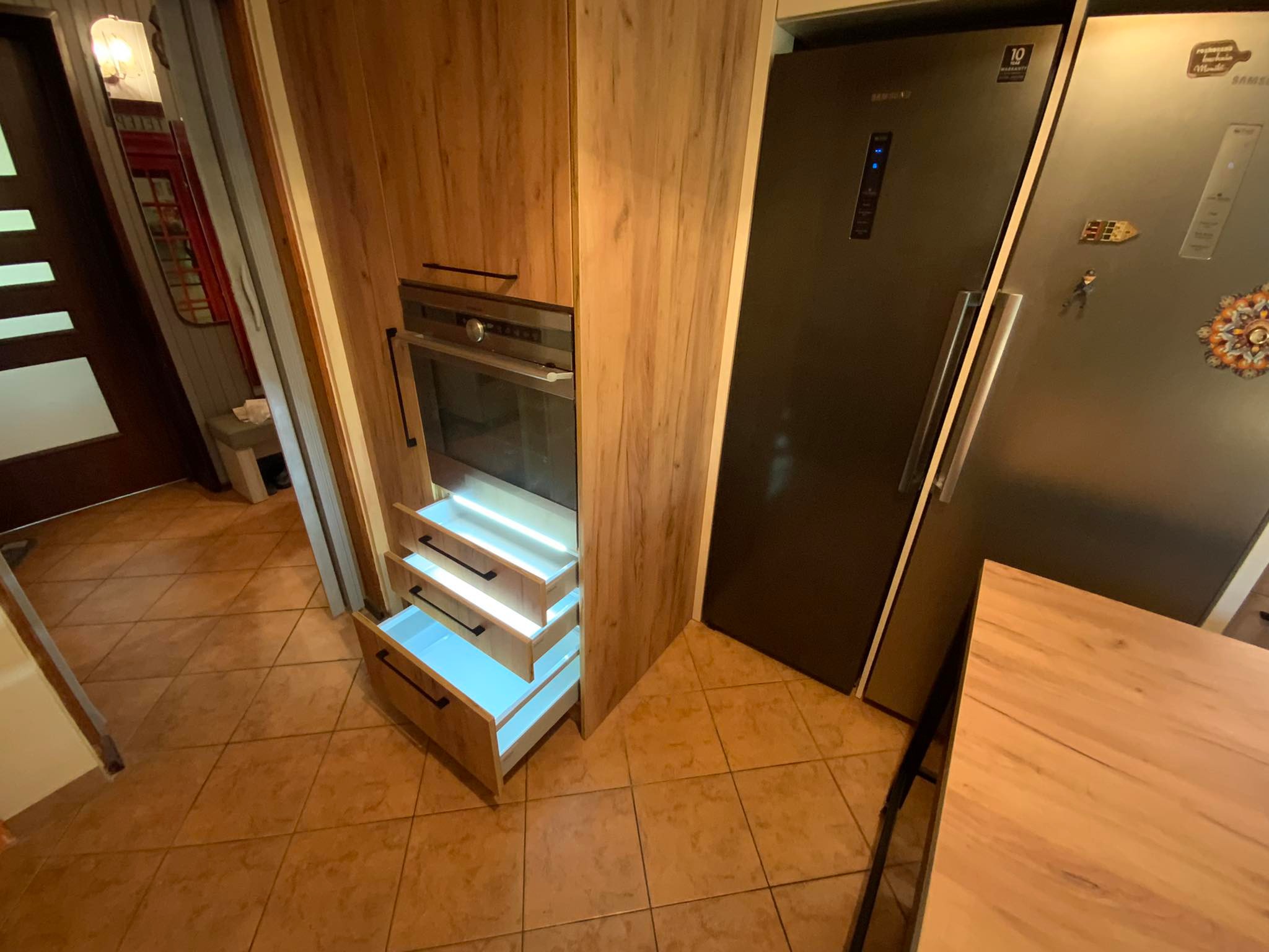 284326124_333141635601827_5647524154375264270_n 284326124_333141635601827_5647524154375264270_n