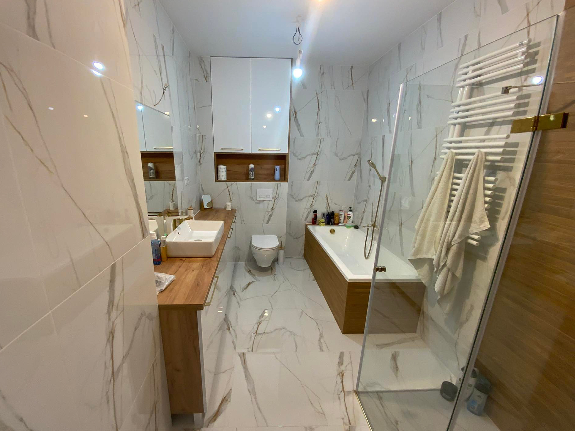 284671233_1205466430226367_719022515860689181_n 284671233_1205466430226367_719022515860689181_n