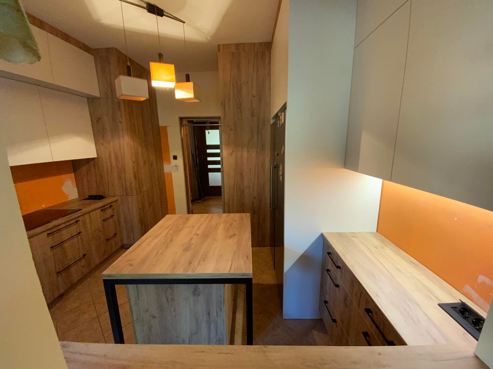 284824528_559617148905797_1698643381707145880_n (1) 284824528_559617148905797_1698643381707145880_n (1)