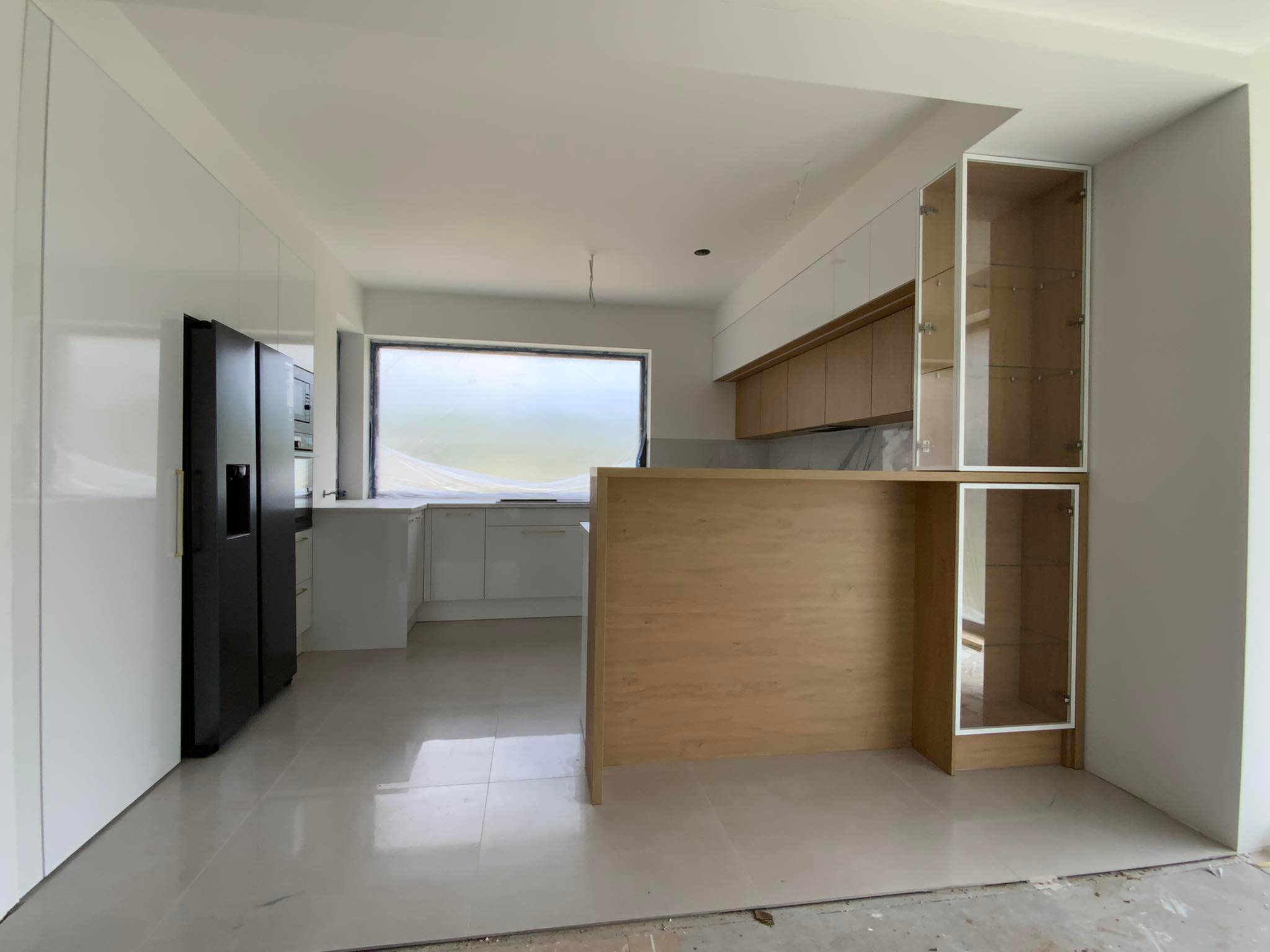 284869058_5181764941907856_4870951398953184907_n 284869058_5181764941907856_4870951398953184907_n