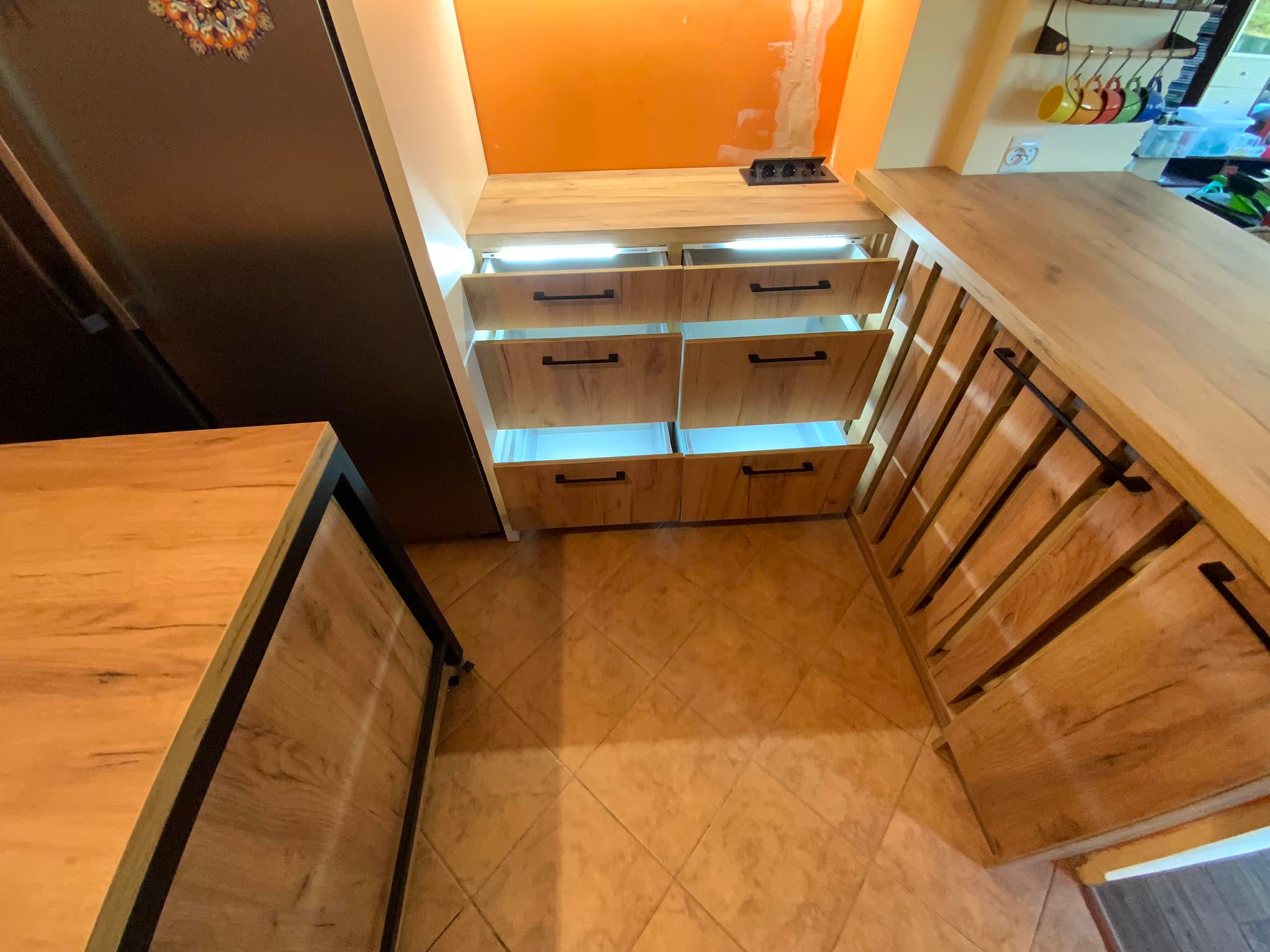 284873600_5349064718479661_2328963119042227443_n 284873600_5349064718479661_2328963119042227443_n