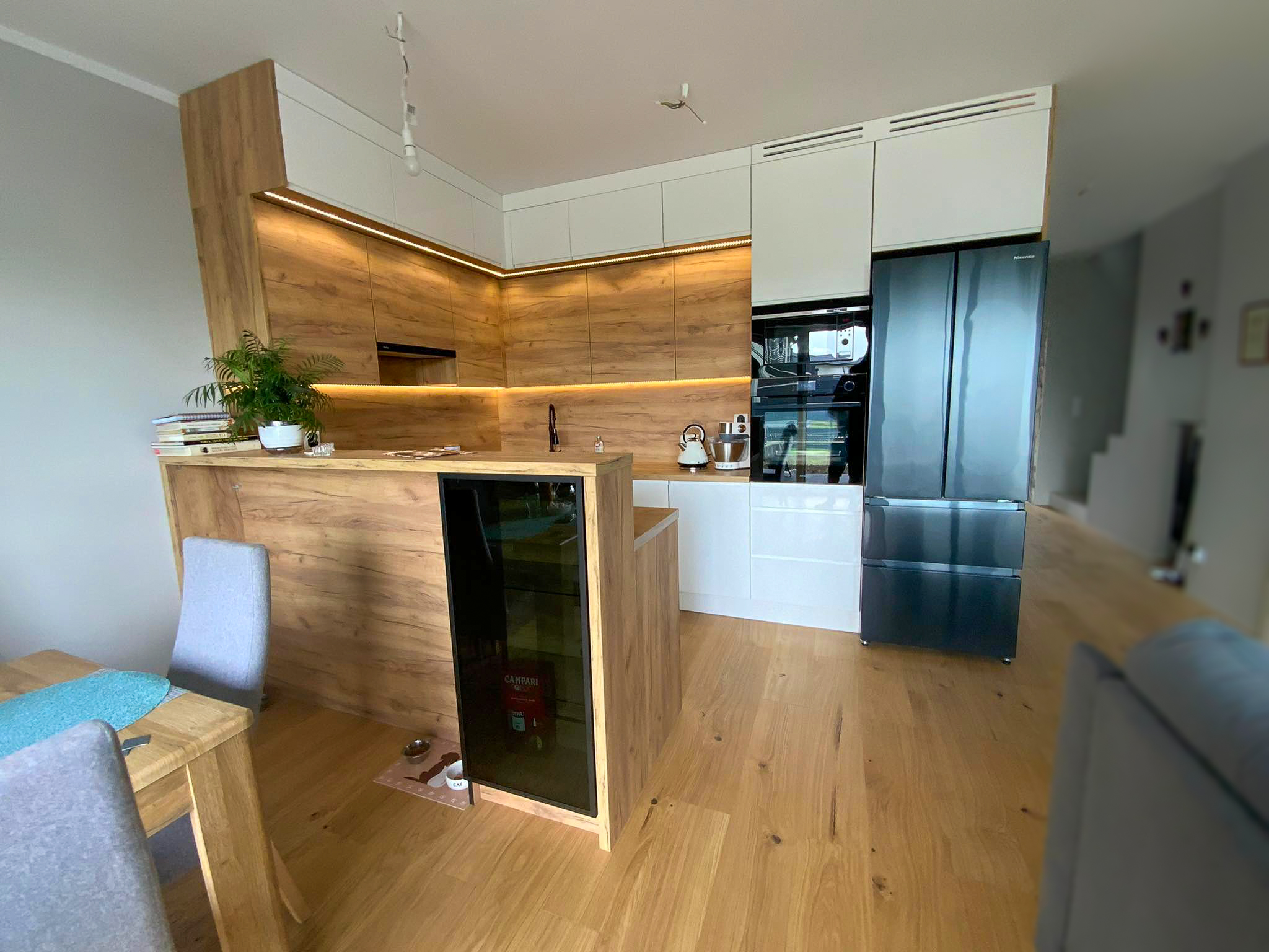 285018662_1947601268760593_1568751258399636874_n 285018662_1947601268760593_1568751258399636874_n