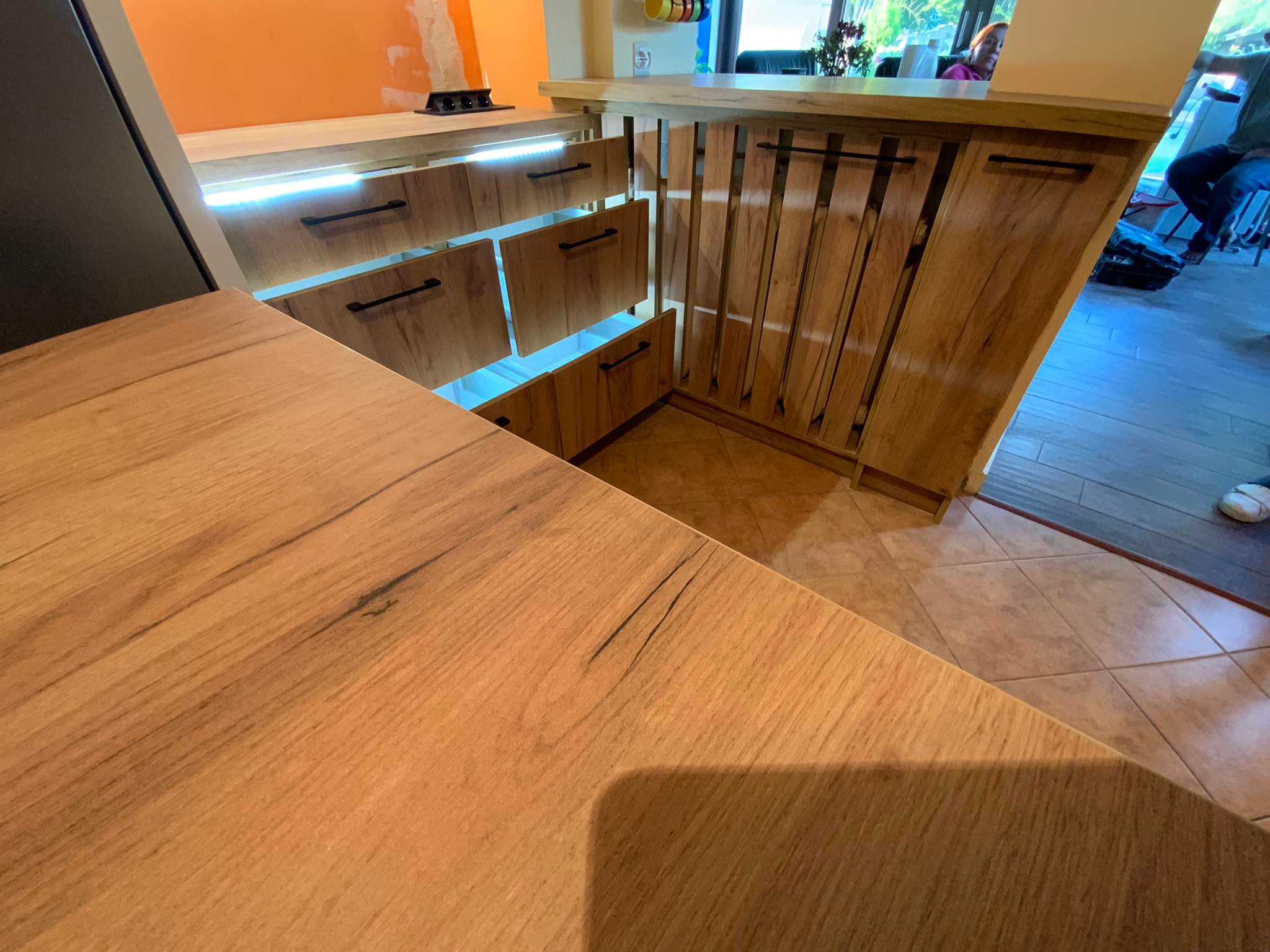 285110473_377642627528521_7688456625971036077_n 285110473_377642627528521_7688456625971036077_n