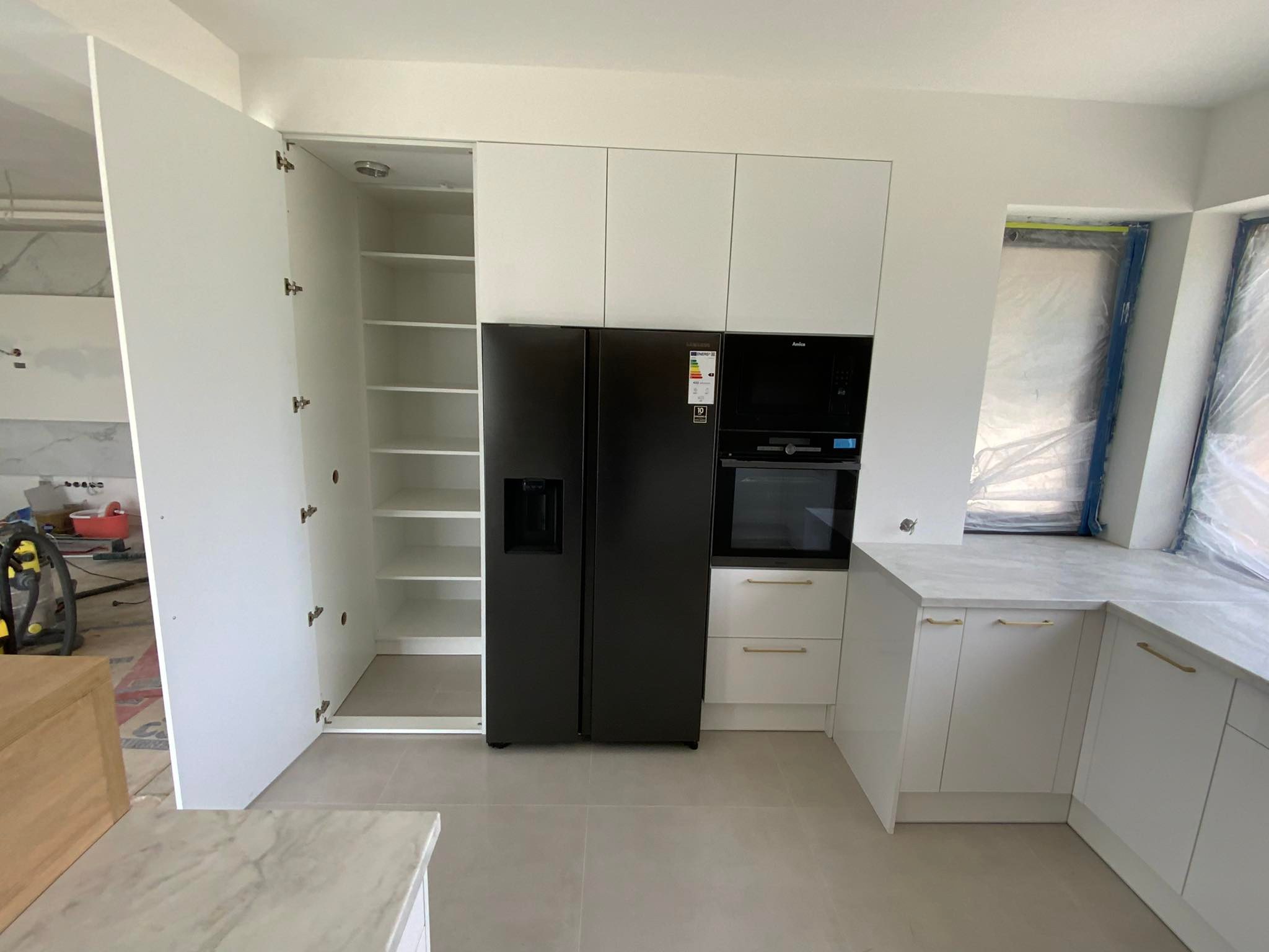 285161780_620319372278635_562746965161644669_n 285161780_620319372278635_562746965161644669_n