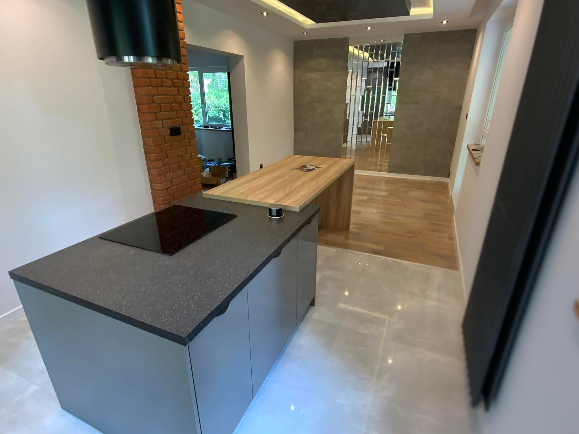 285166411_1113243585894543_8079863070611624792_n (1) 285166411_1113243585894543_8079863070611624792_n (1)