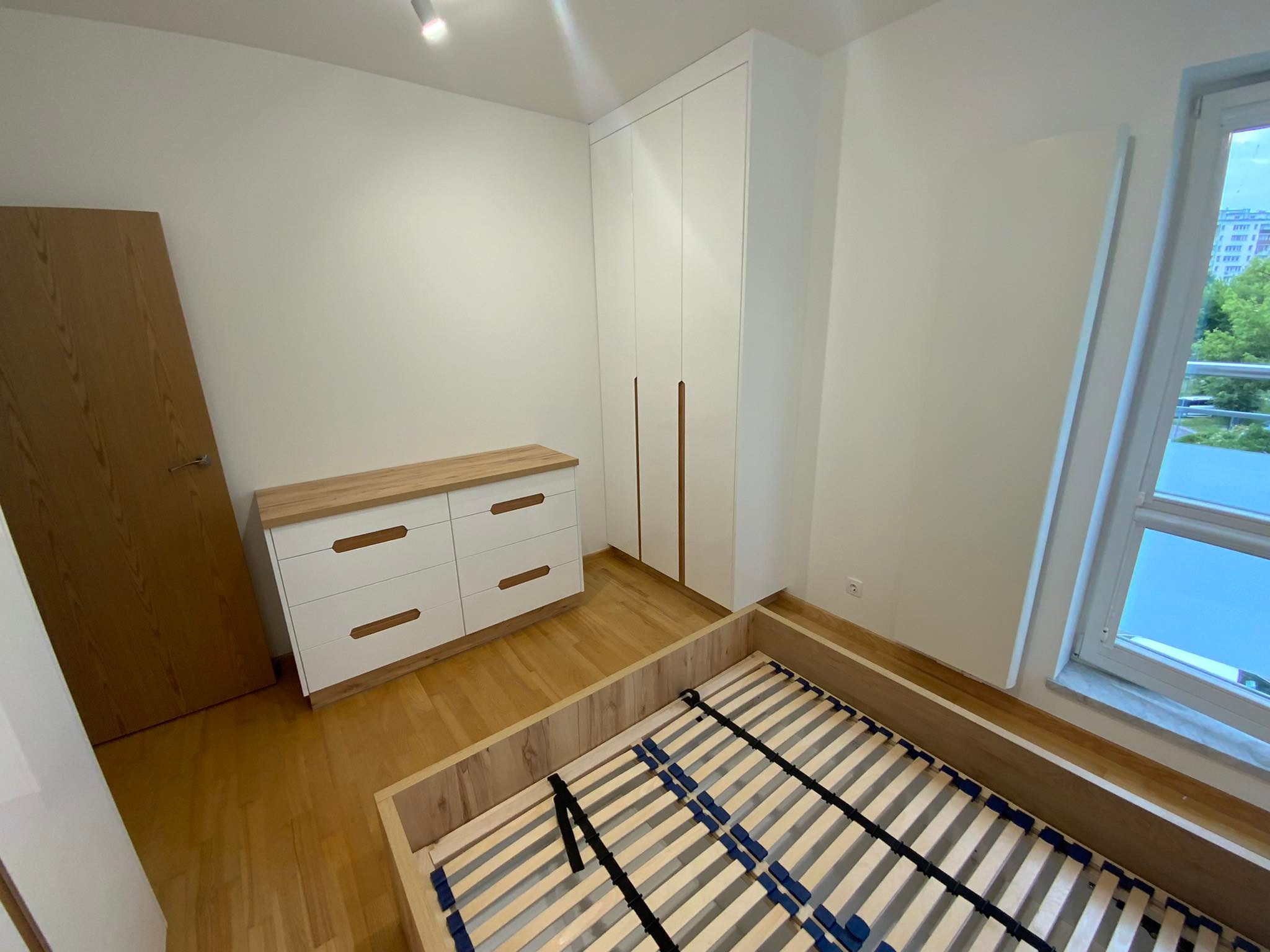 285266576_1078203016104891_4238303017454926344_n 285266576_1078203016104891_4238303017454926344_n