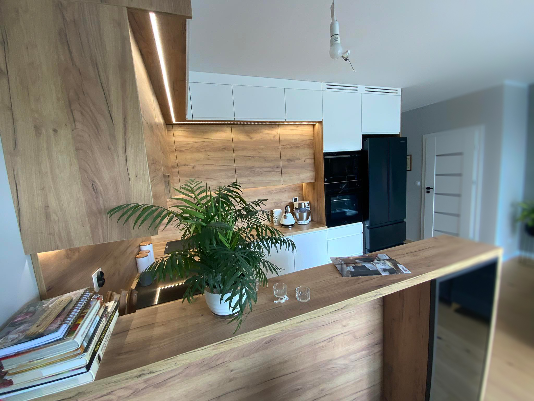 285291535_482265386990789_2385917556151416279_n 285291535_482265386990789_2385917556151416279_n