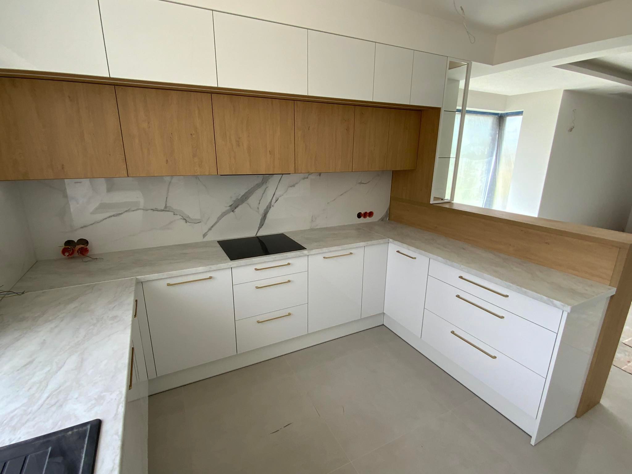 285392686_3191308944446445_4327833921899449568_n 285392686_3191308944446445_4327833921899449568_n