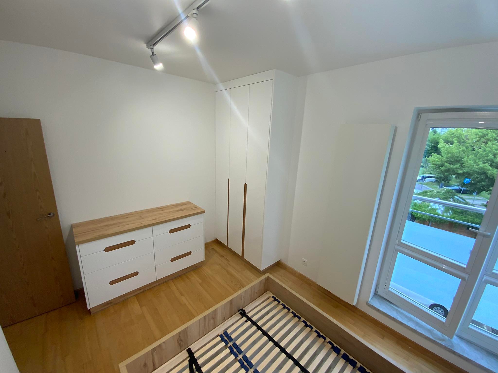 285470040_5409320579098948_4135777899010625240_n 285470040_5409320579098948_4135777899010625240_n