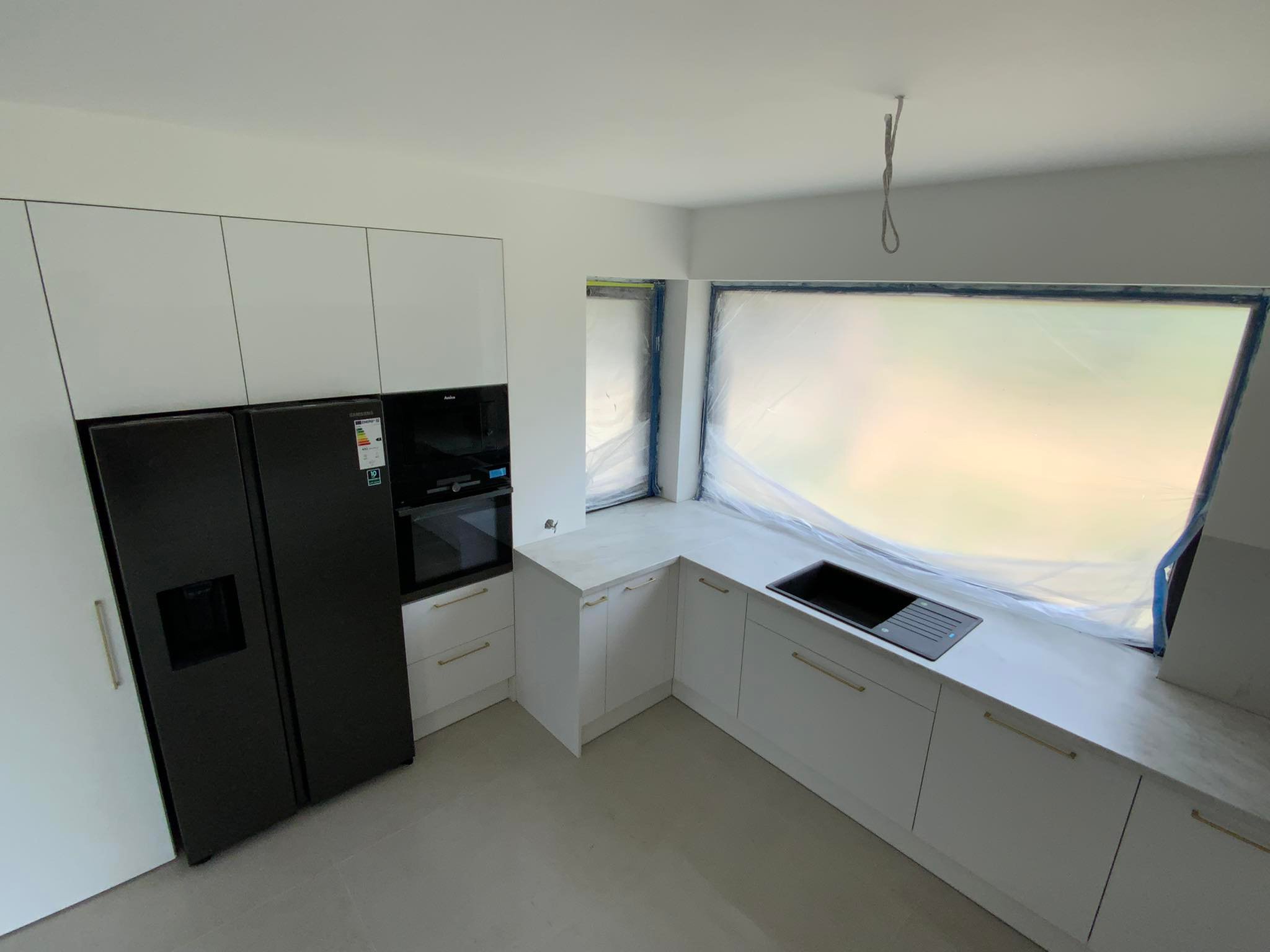 285723246_739462194068299_6689169408195309143_n 285723246_739462194068299_6689169408195309143_n