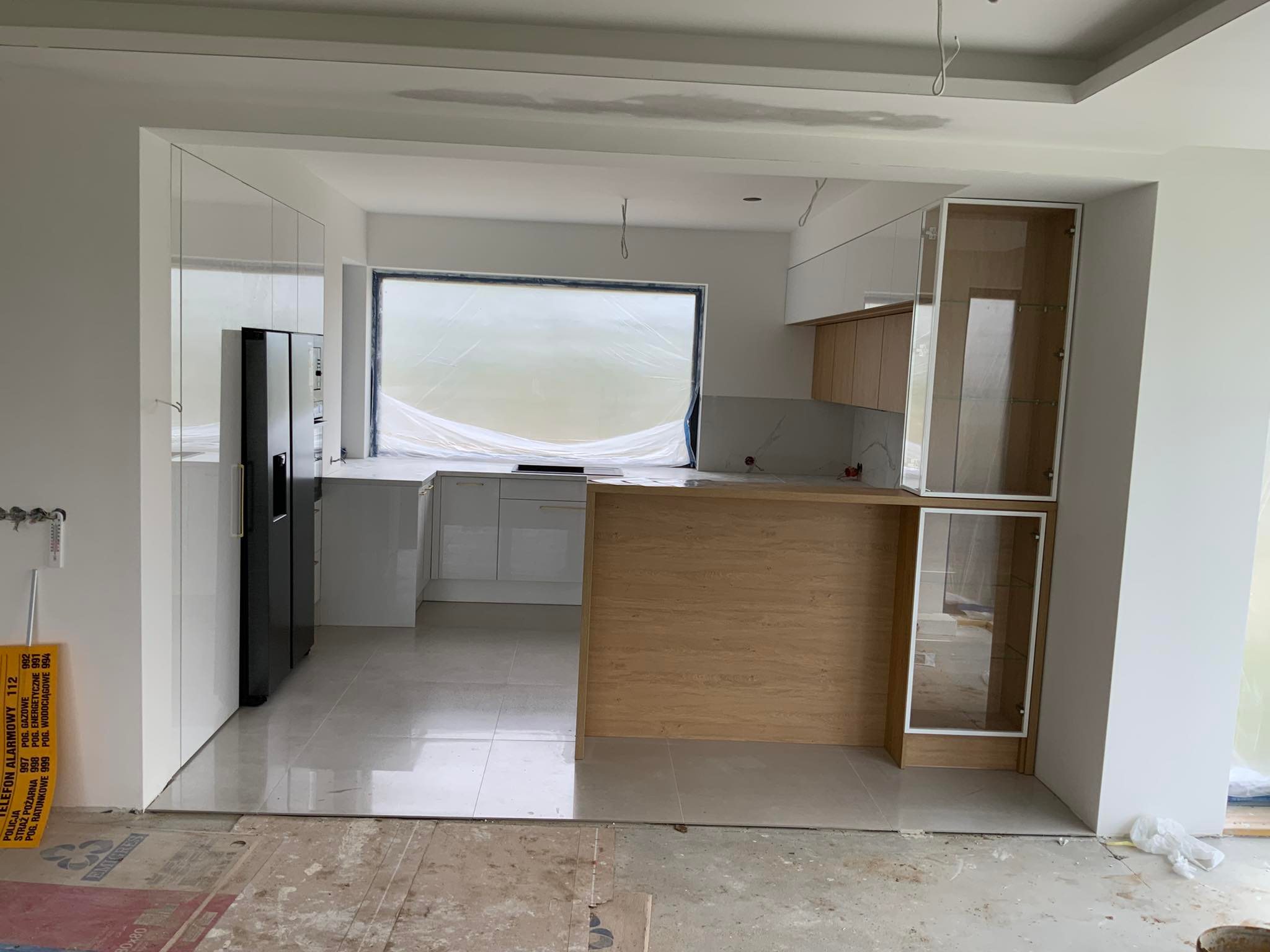 285781606_555460152821137_4402776376209360758_n 285781606_555460152821137_4402776376209360758_n