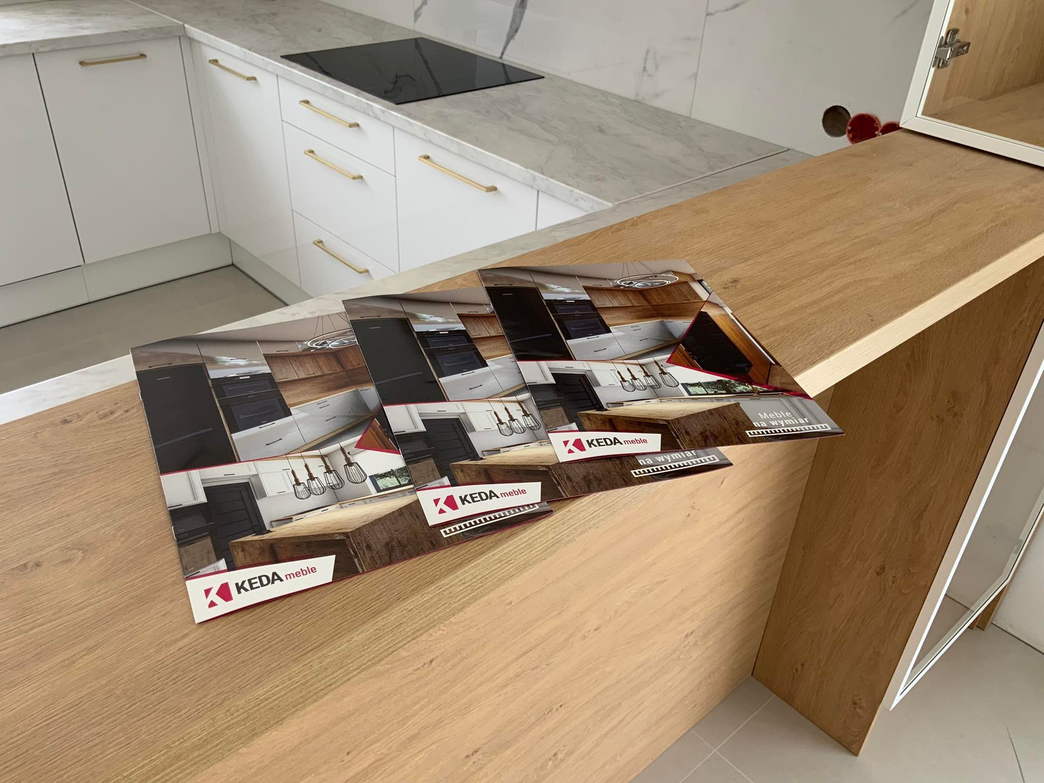 285996554_749436896103334_7391299583832683332_n 285996554_749436896103334_7391299583832683332_n